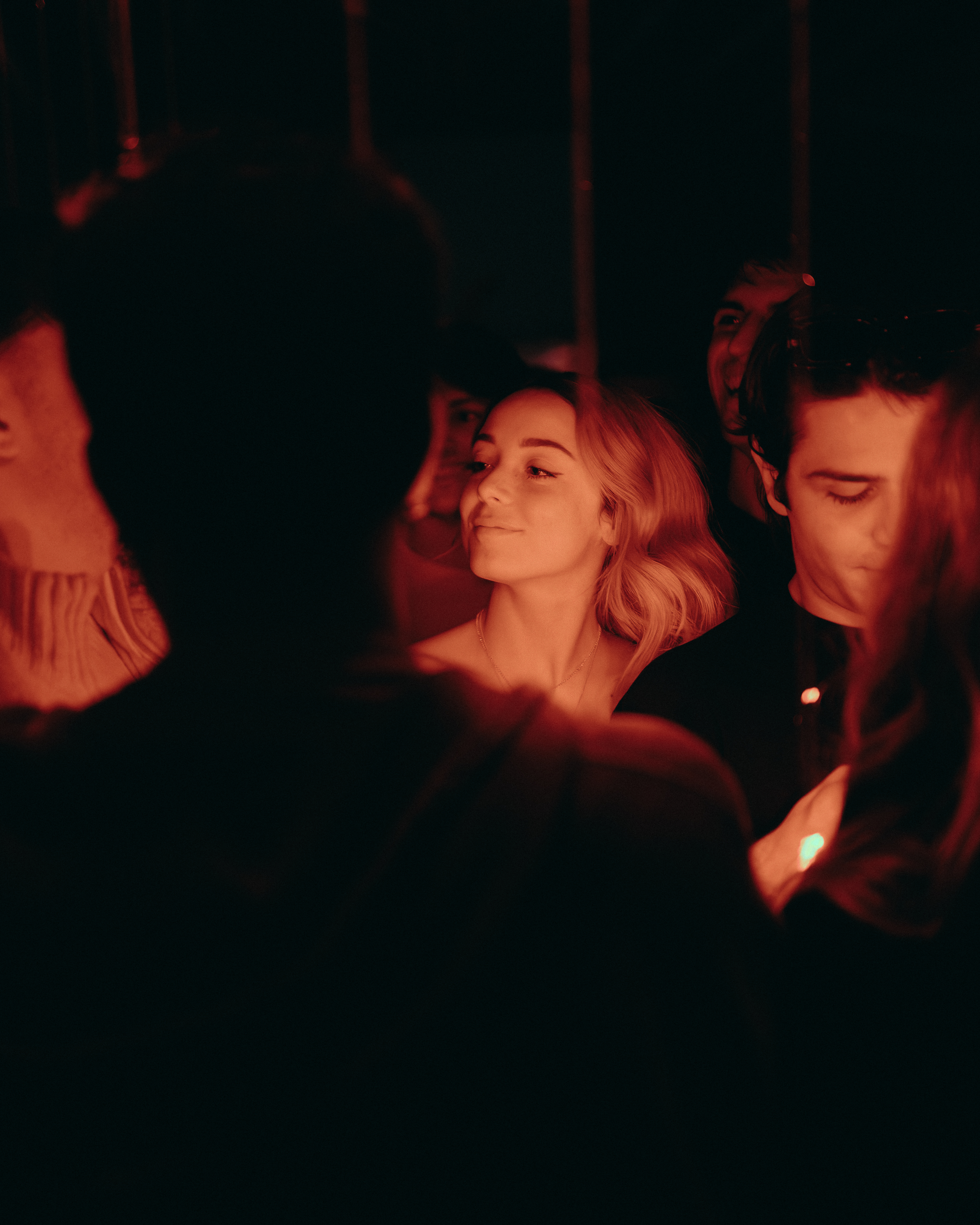 :EP. 14, Three Years of MCP - Photo 45