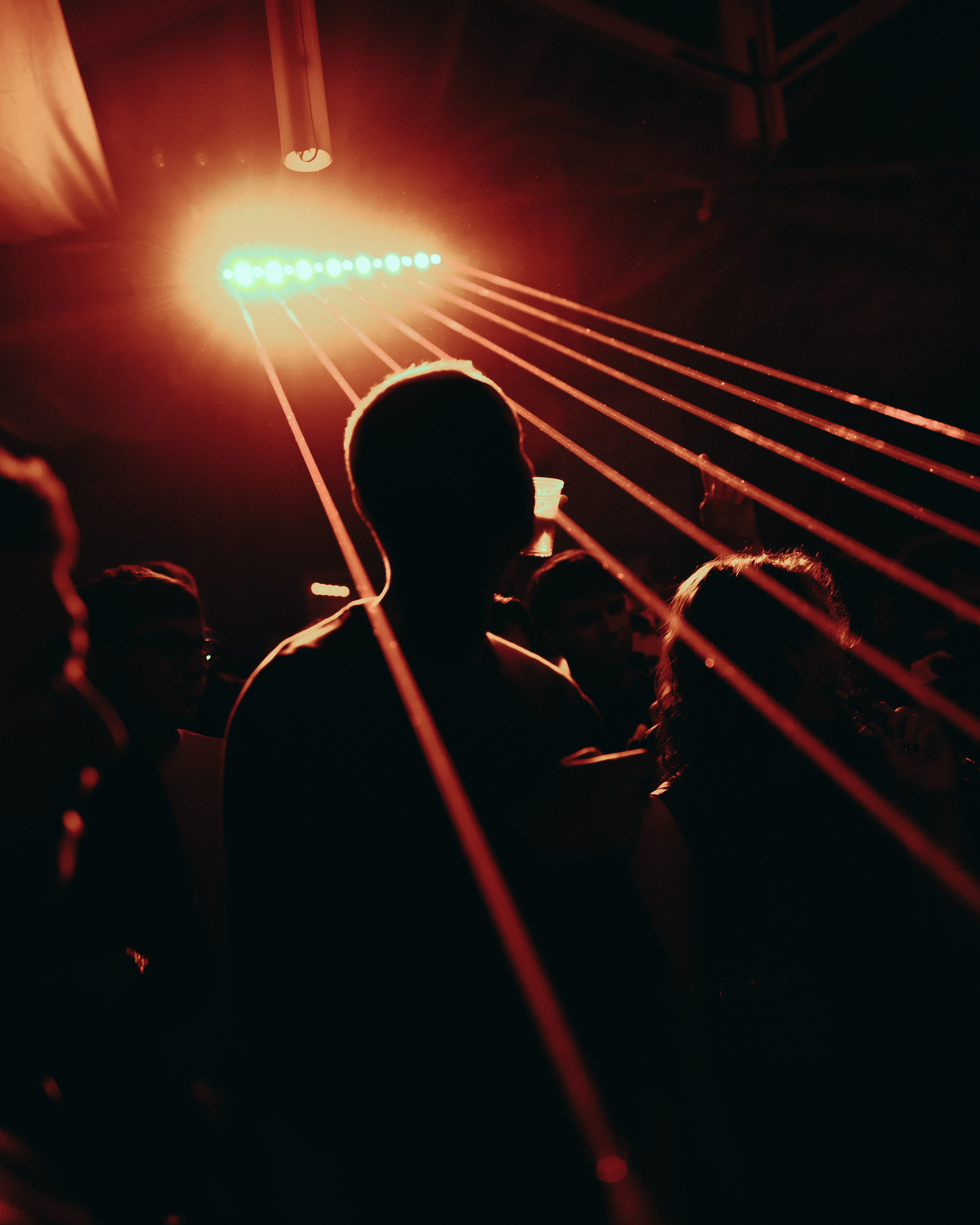 :EP. 14, Three Years of MCP - Photo 46