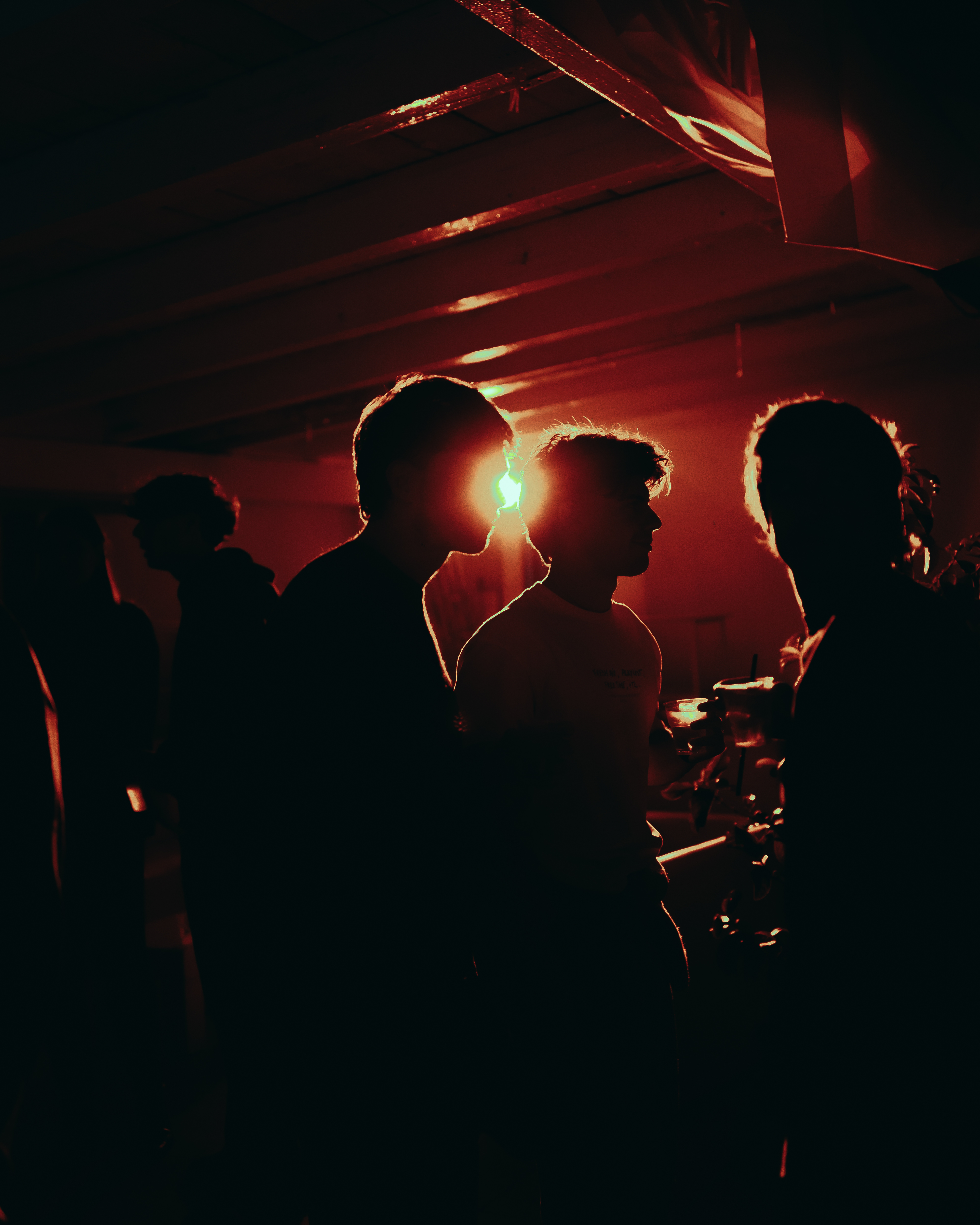 :EP. 14, Three Years of MCP - Photo 47