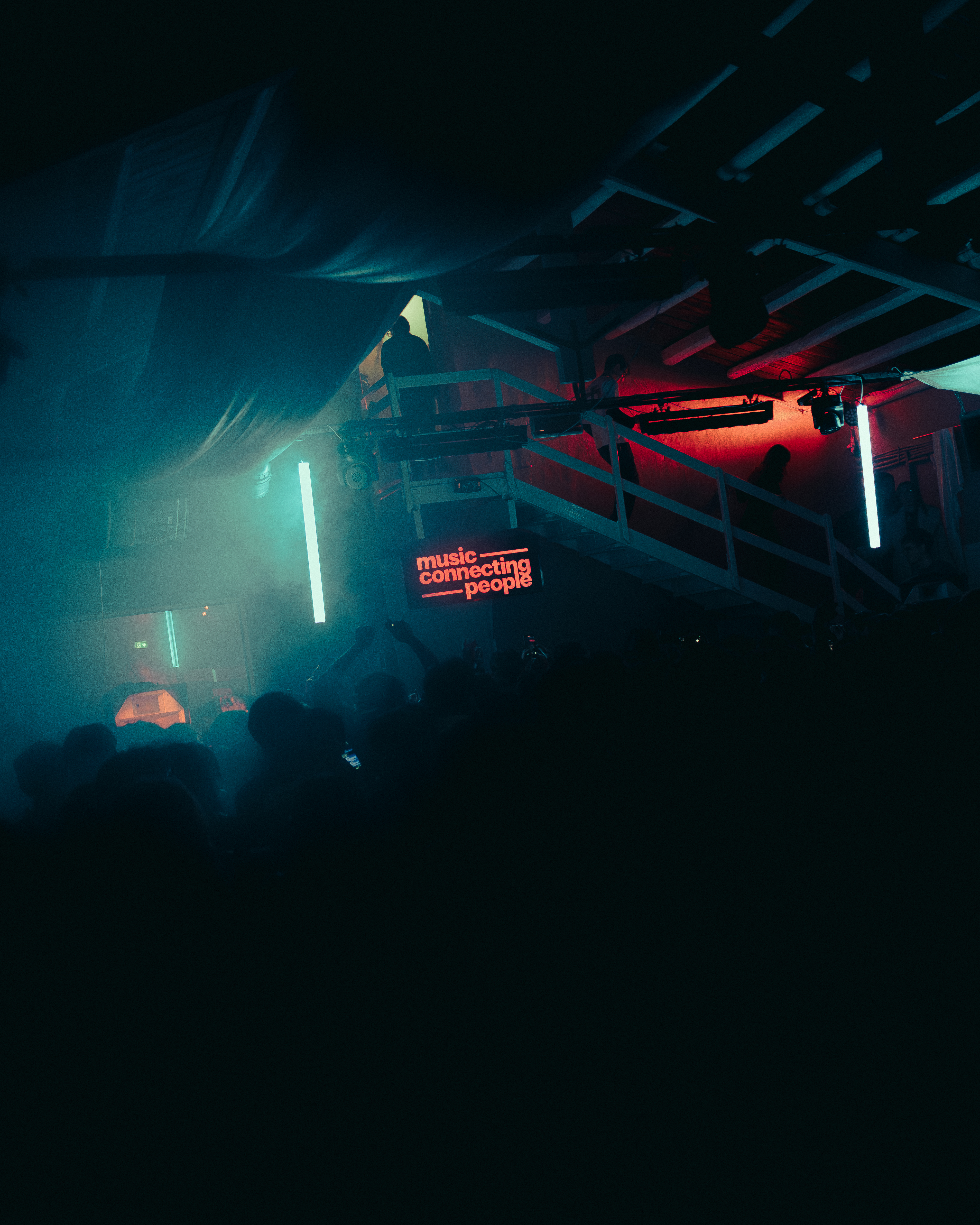 :EP. 14, Three Years of MCP - Photo 48