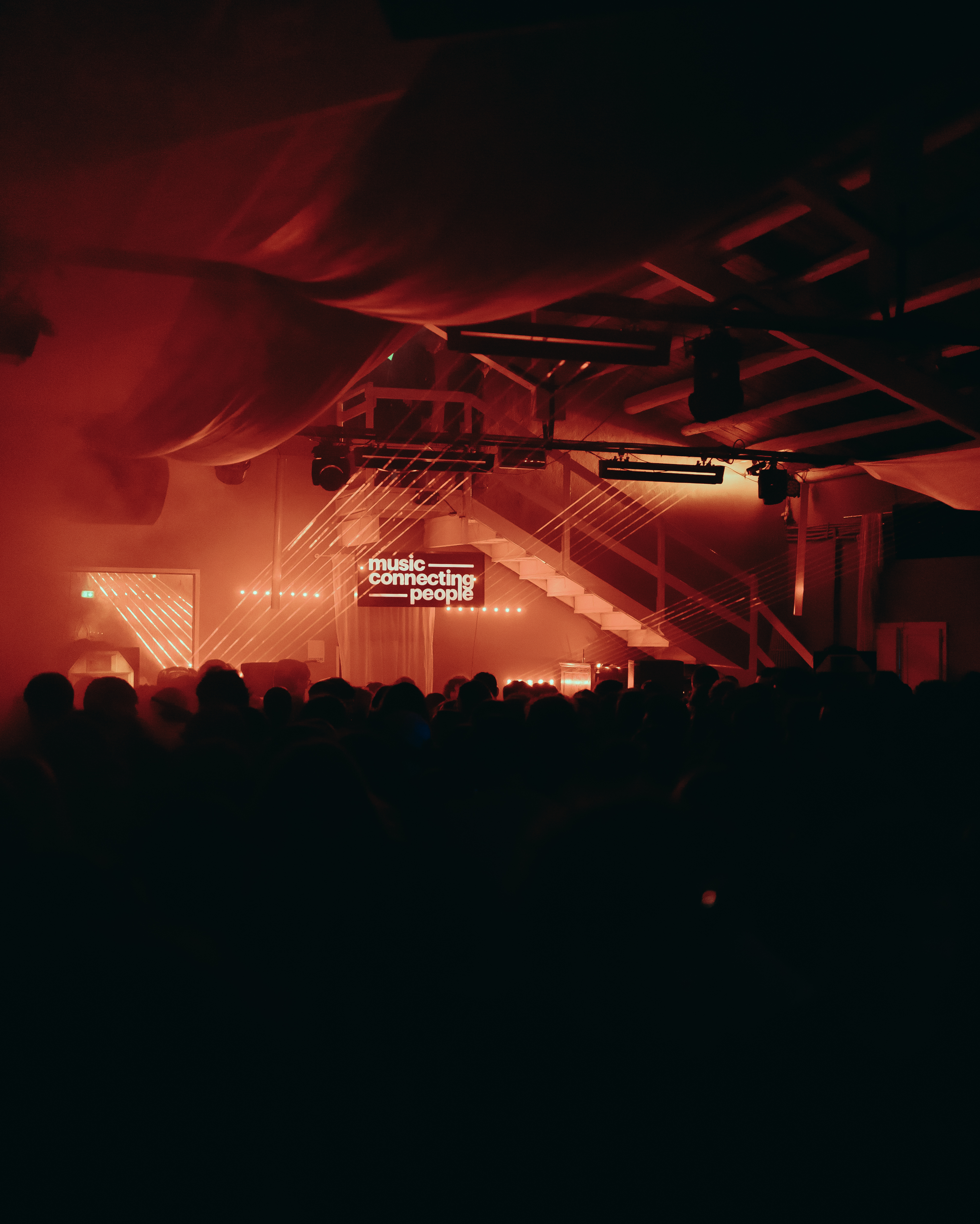 :EP. 14, Three Years of MCP - Photo 49