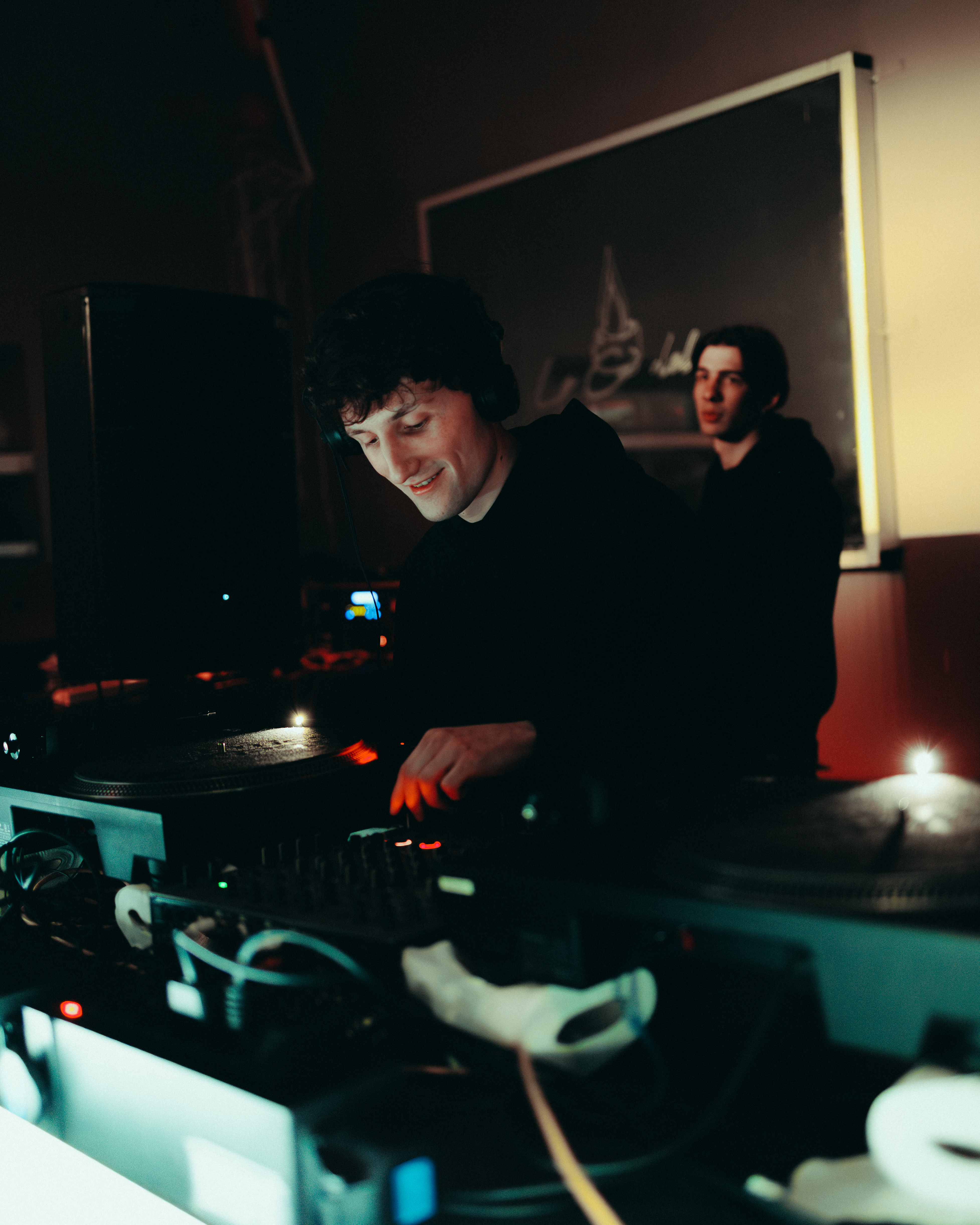 :EP. 14, Three Years of MCP - Photo 50