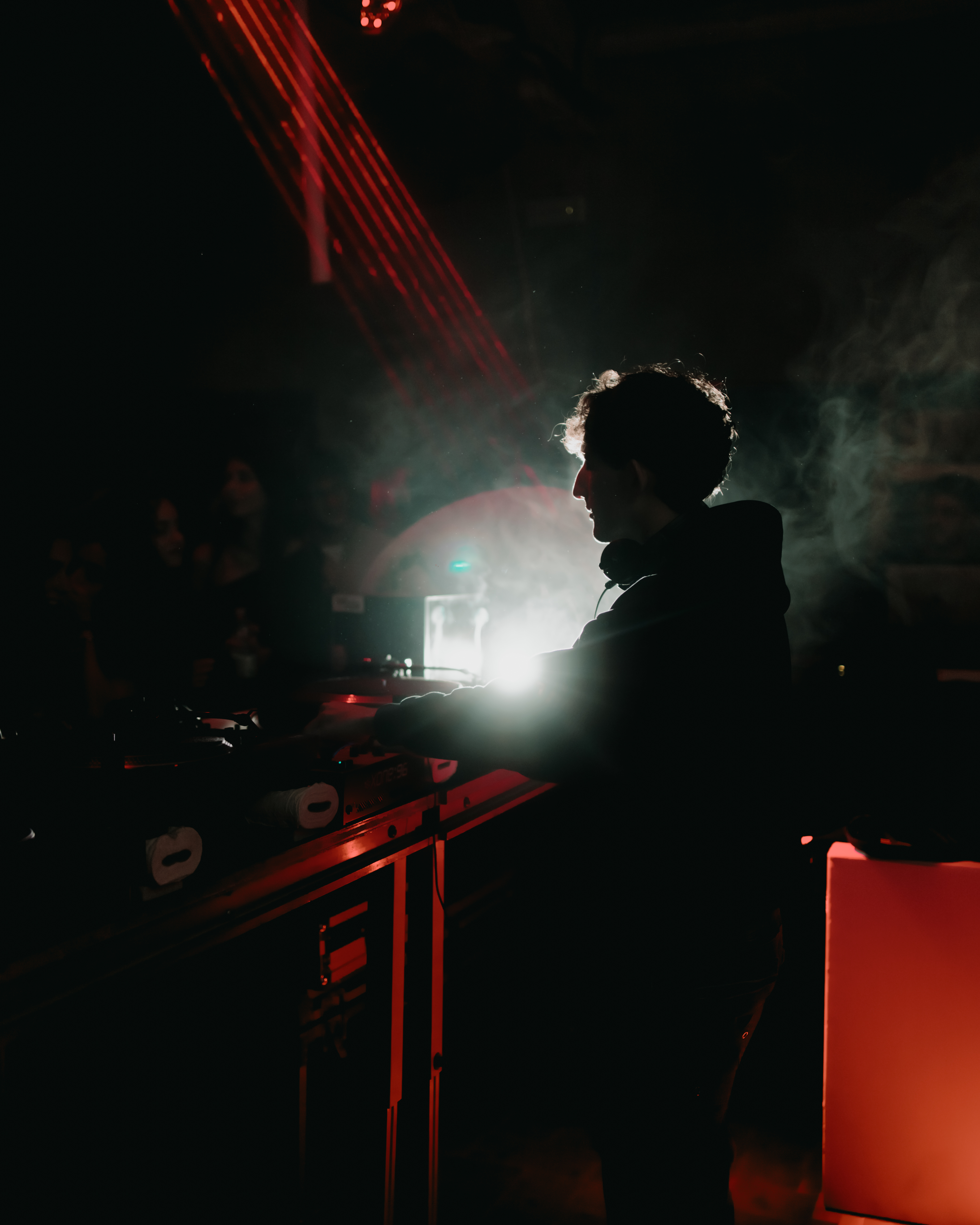 :EP. 14, Three Years of MCP - Photo 52