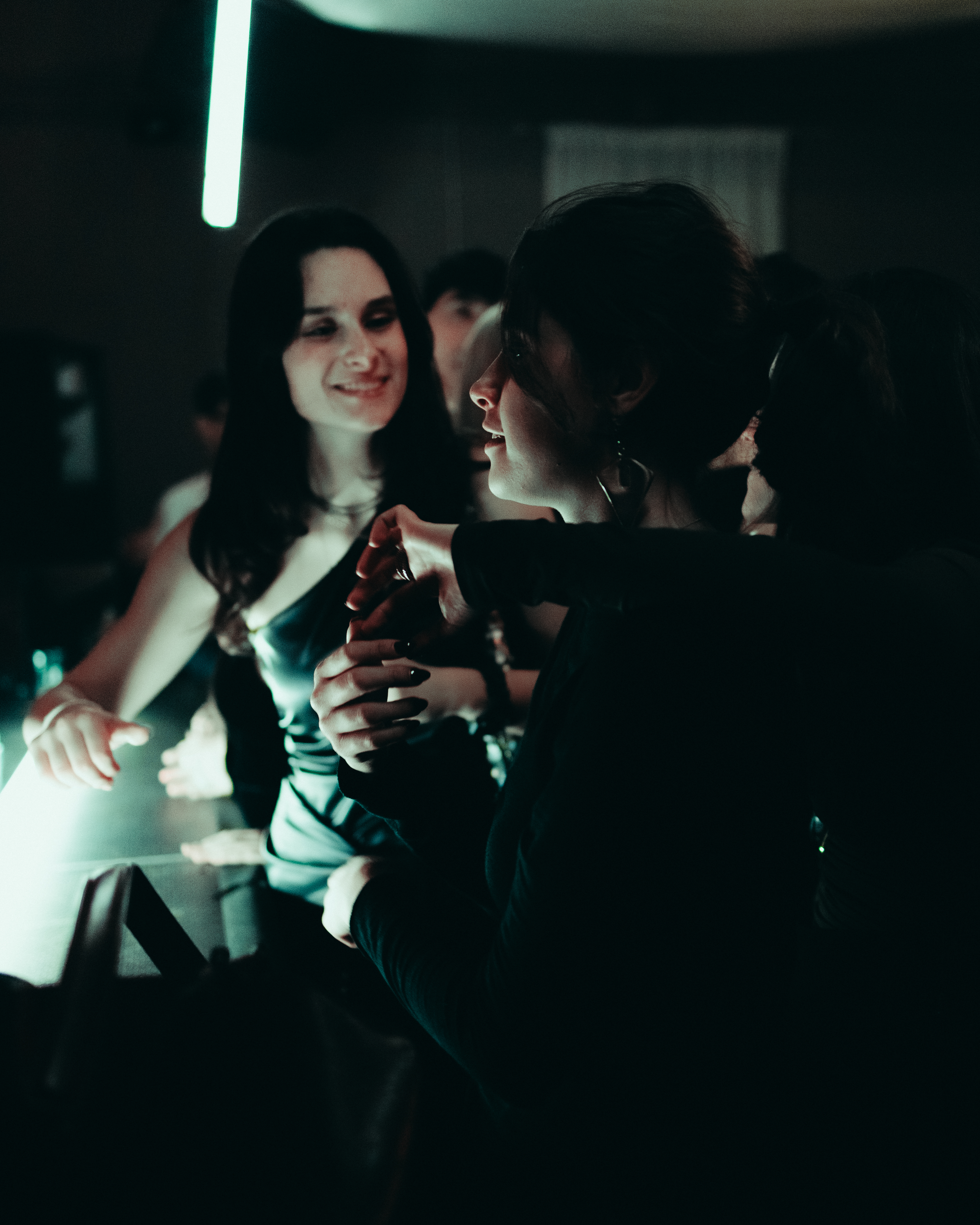 :EP. 14, Three Years of MCP - Photo 53