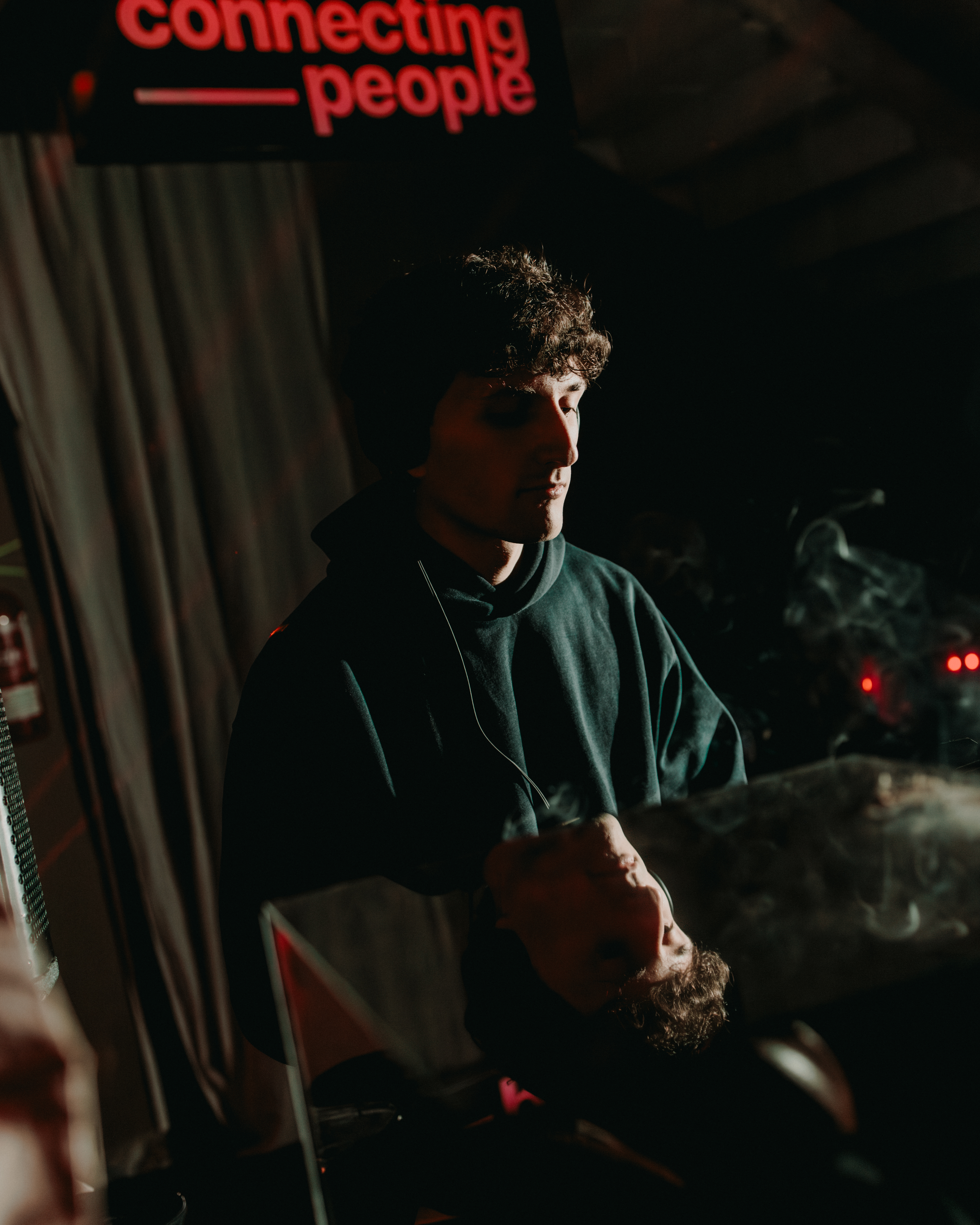 :EP. 14, Three Years of MCP - Photo 54