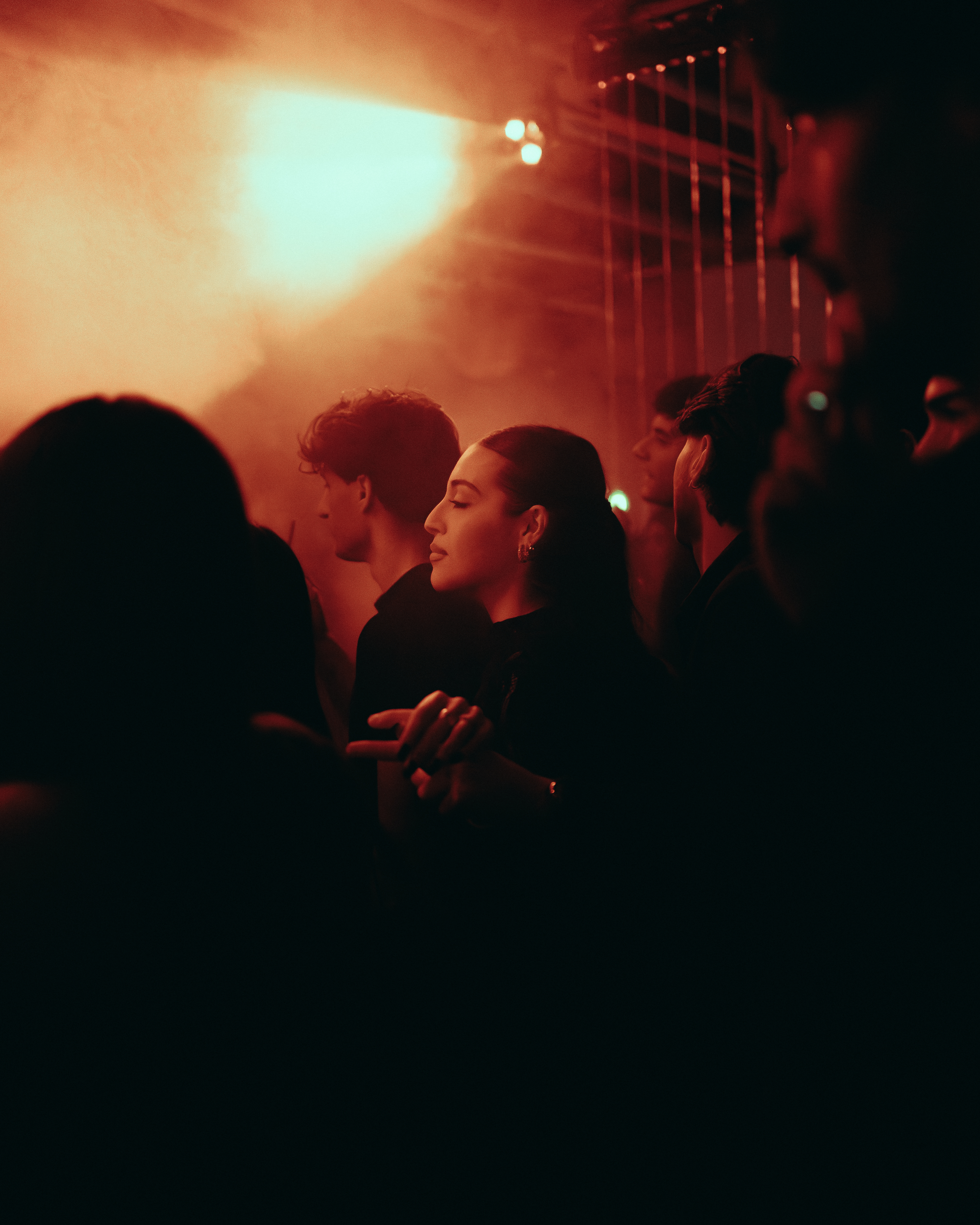 :EP. 14, Three Years of MCP - Photo 55