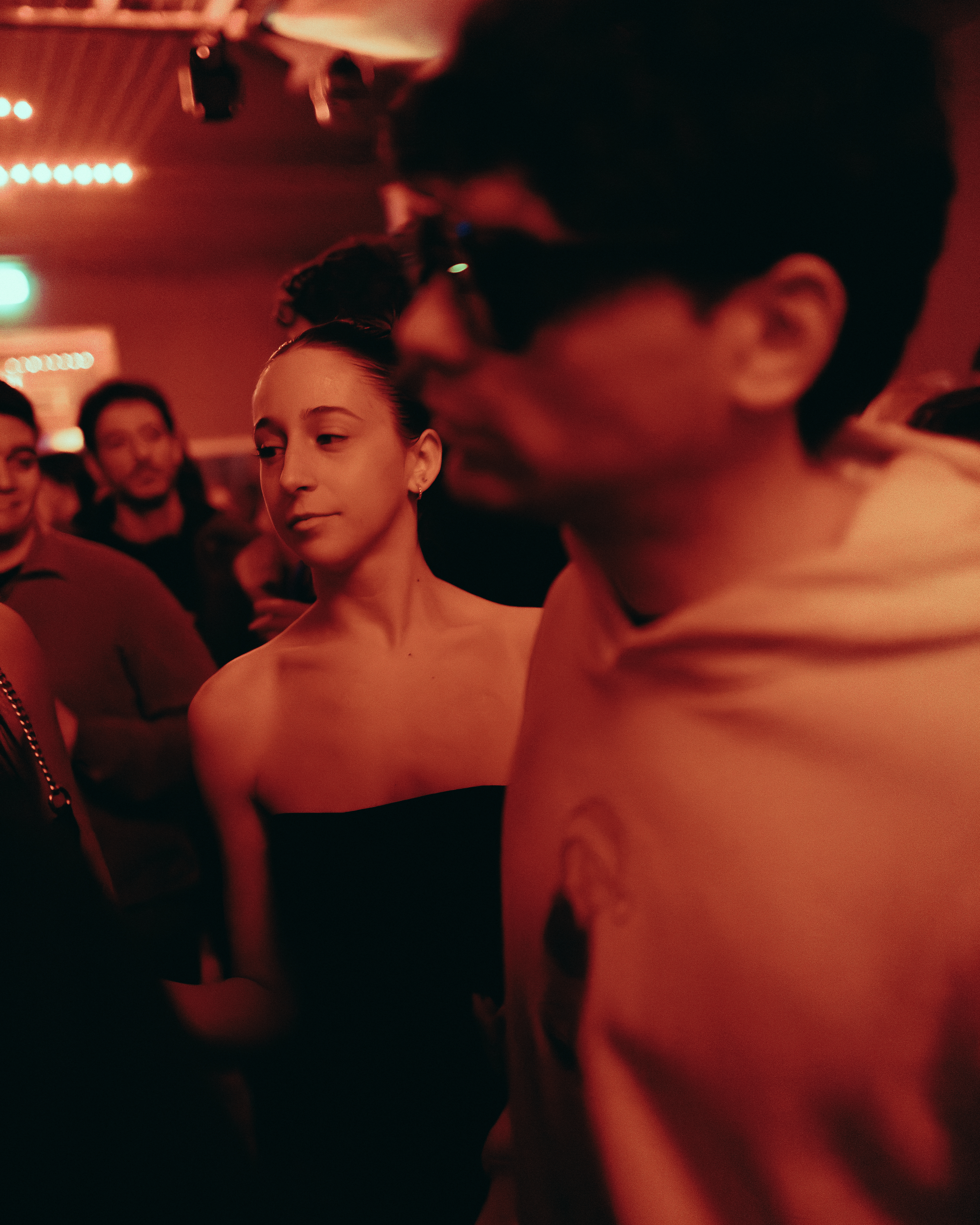 :EP. 14, Three Years of MCP - Photo 56