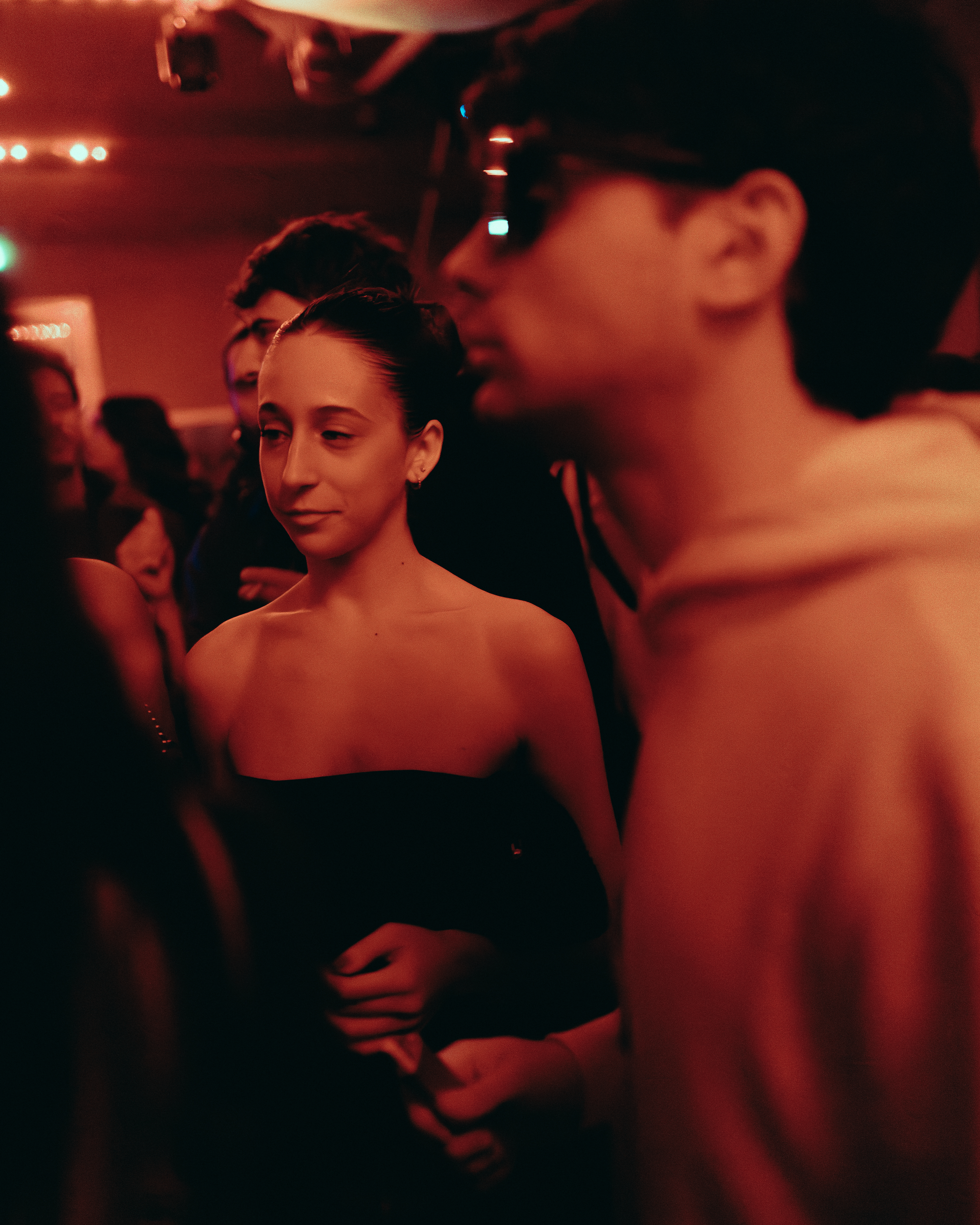 :EP. 14, Three Years of MCP - Photo 57