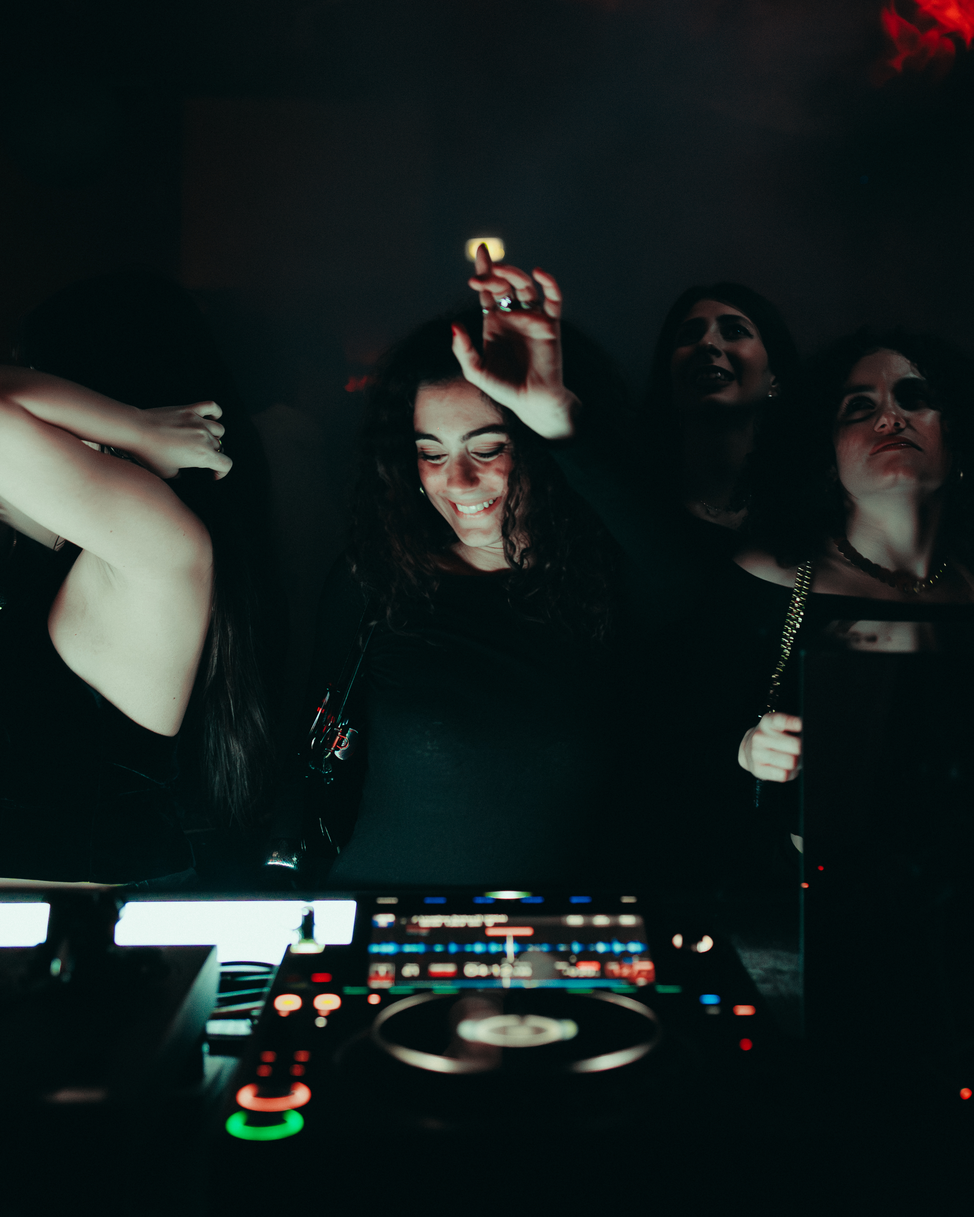 :EP. 14, Three Years of MCP - Photo 58