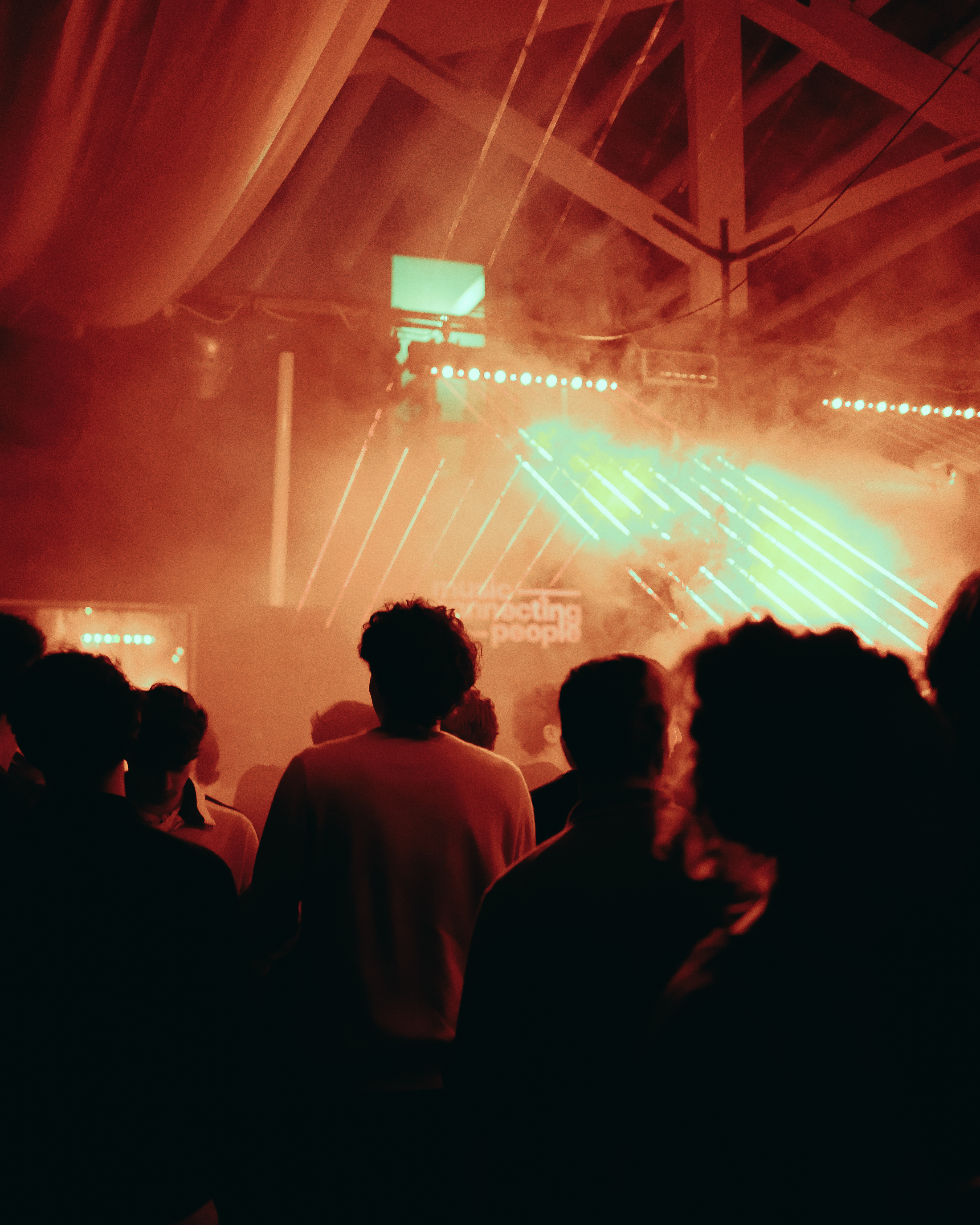 :EP. 14, Three Years of MCP - Photo 60