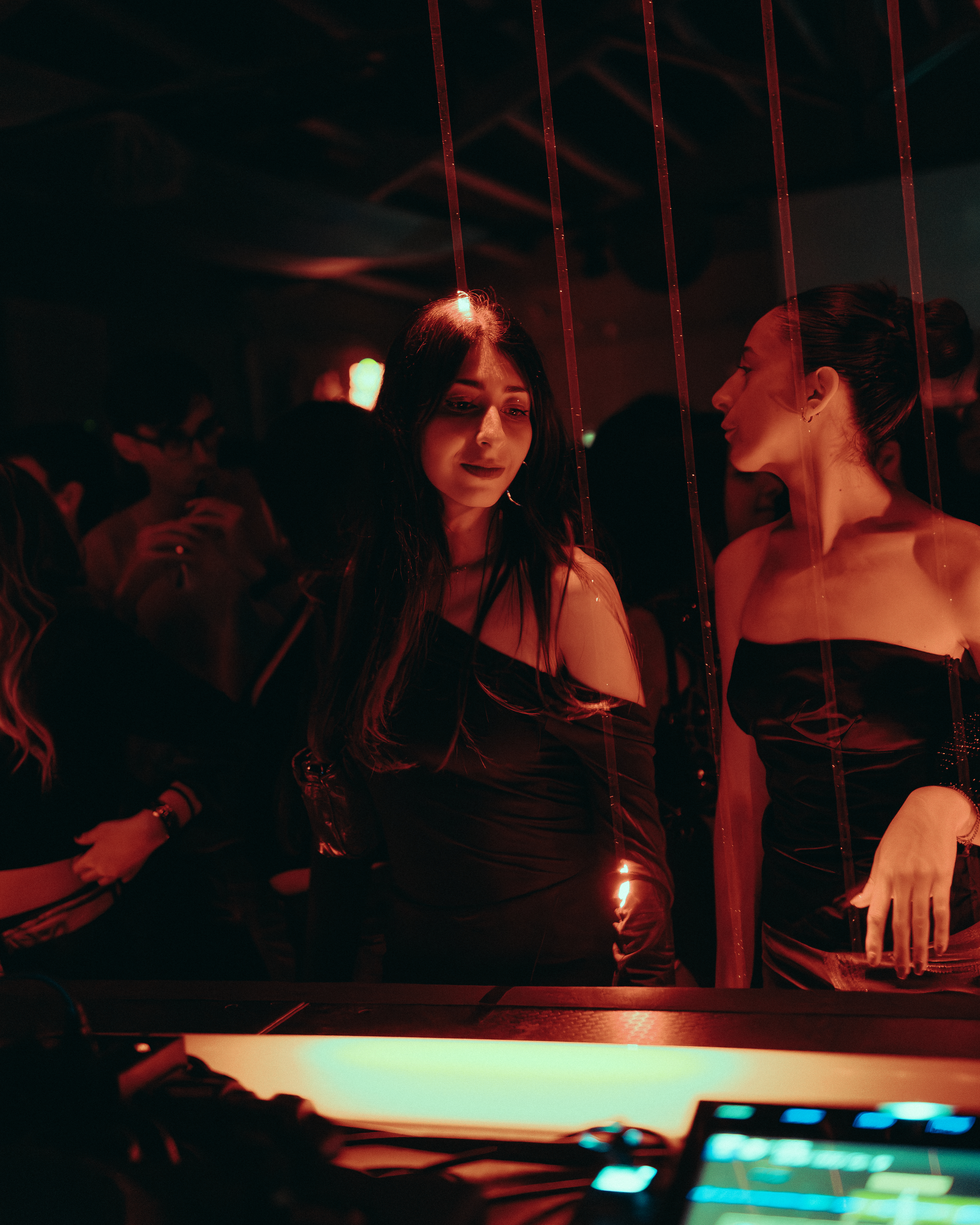 :EP. 14, Three Years of MCP - Photo 61