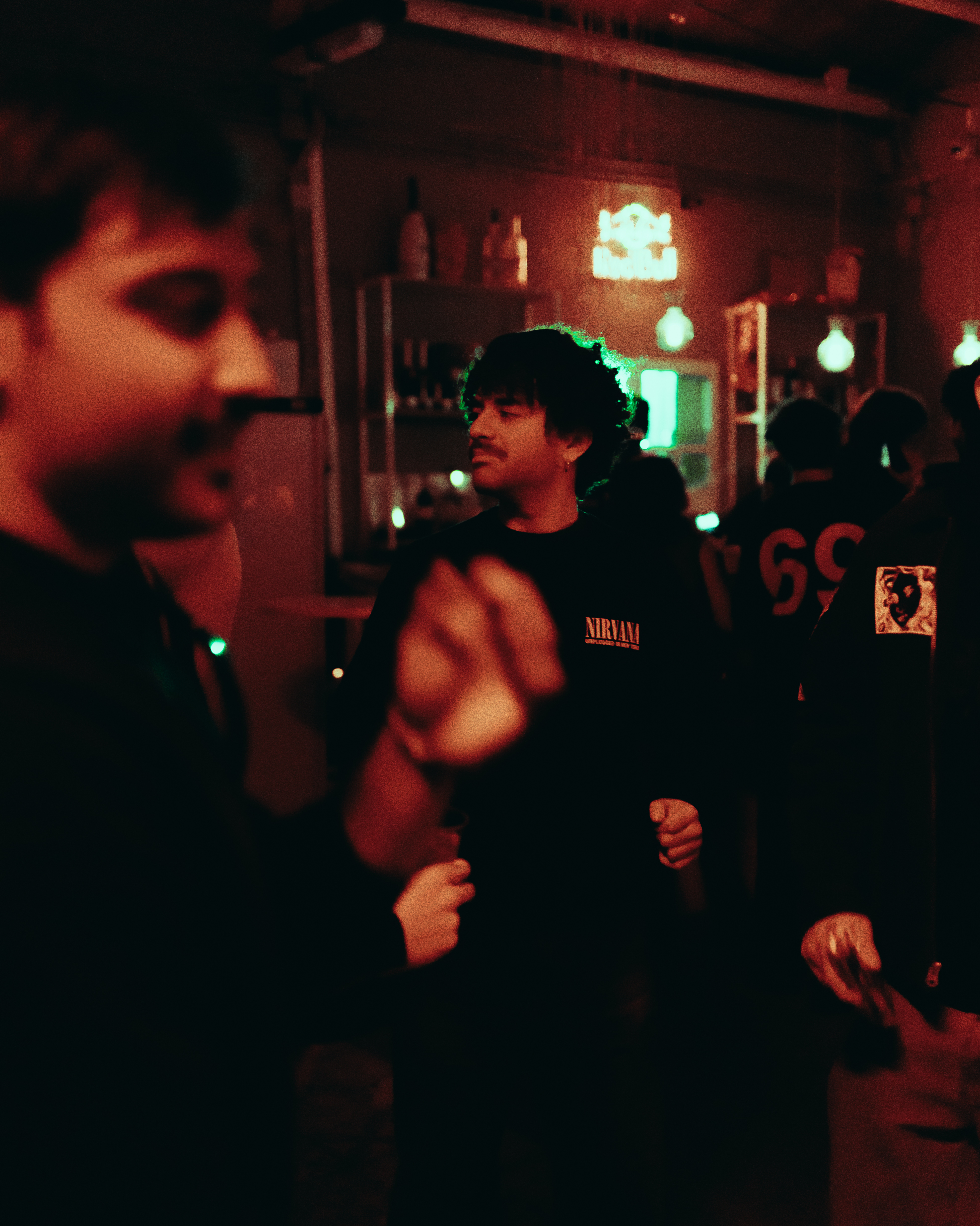 :EP. 14, Three Years of MCP - Photo 62