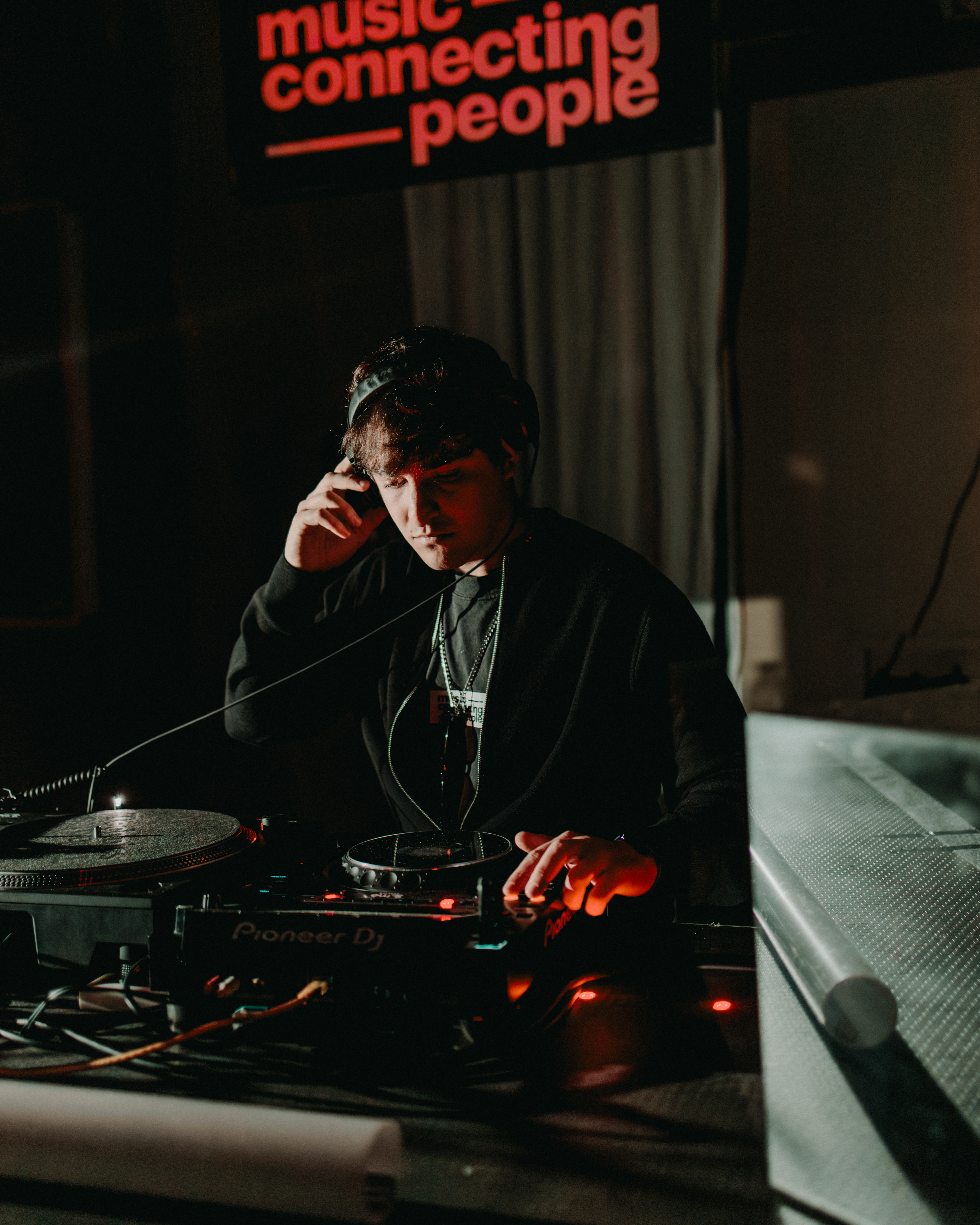 :EP. 14, Three Years of MCP - Photo 63