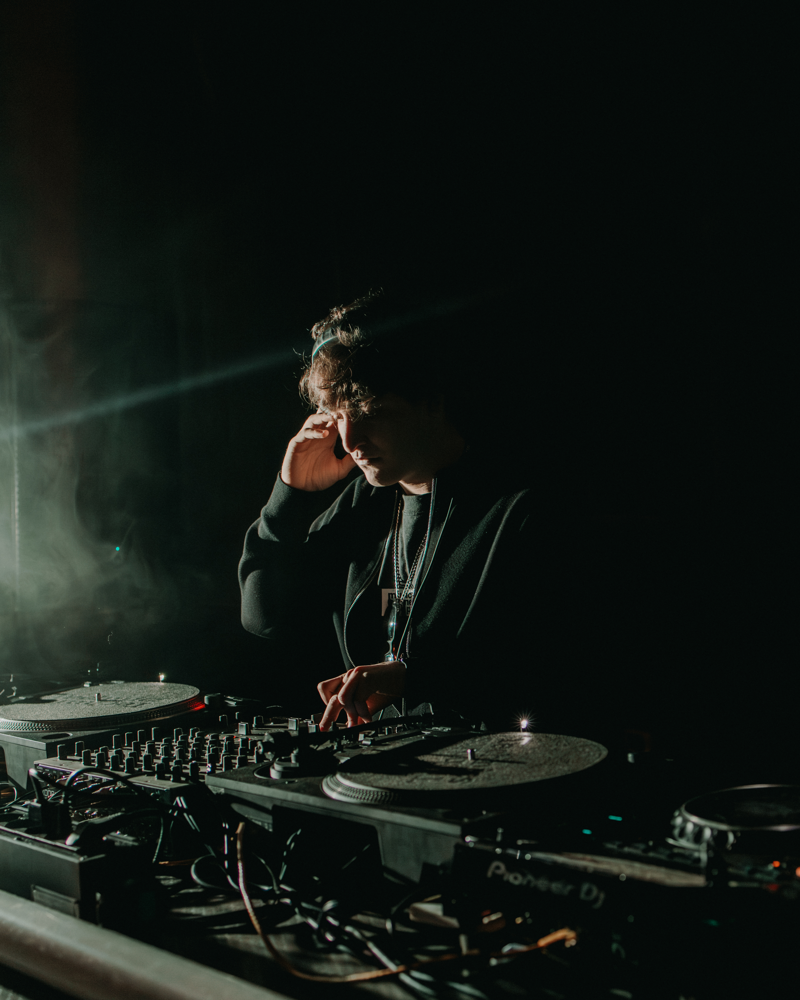 :EP. 14, Three Years of MCP - Photo 64