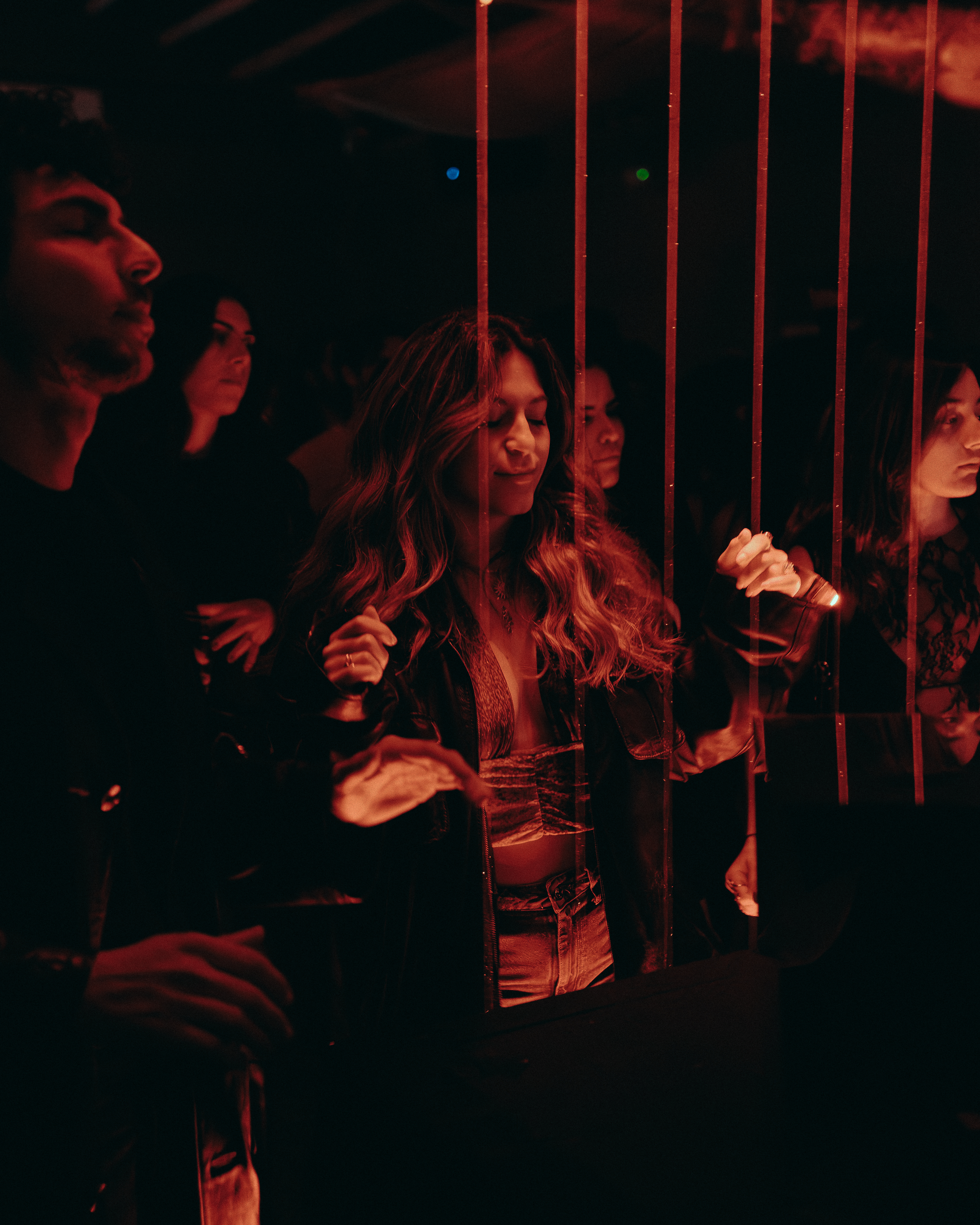 :EP. 14, Three Years of MCP - Photo 65