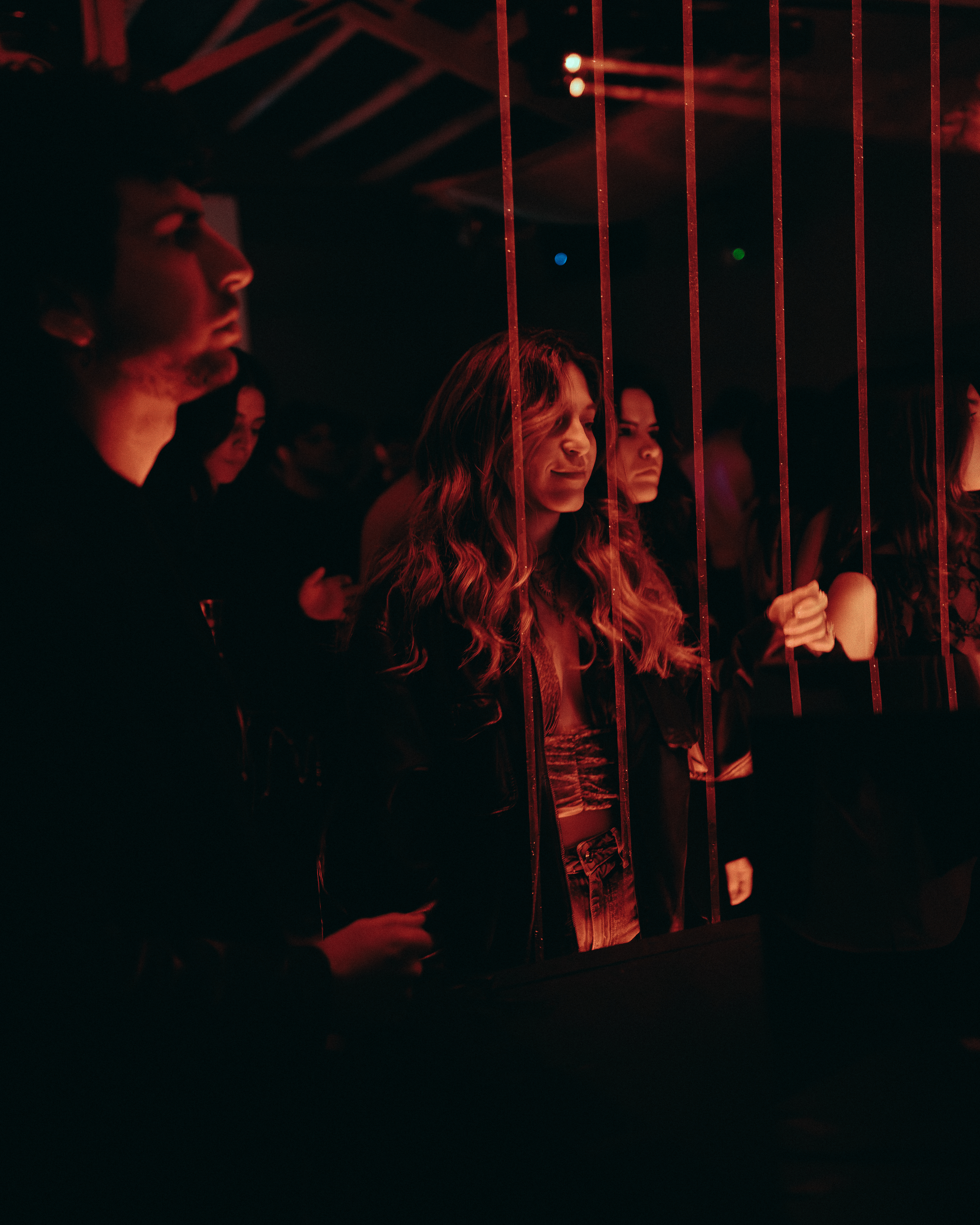 :EP. 14, Three Years of MCP - Photo 66