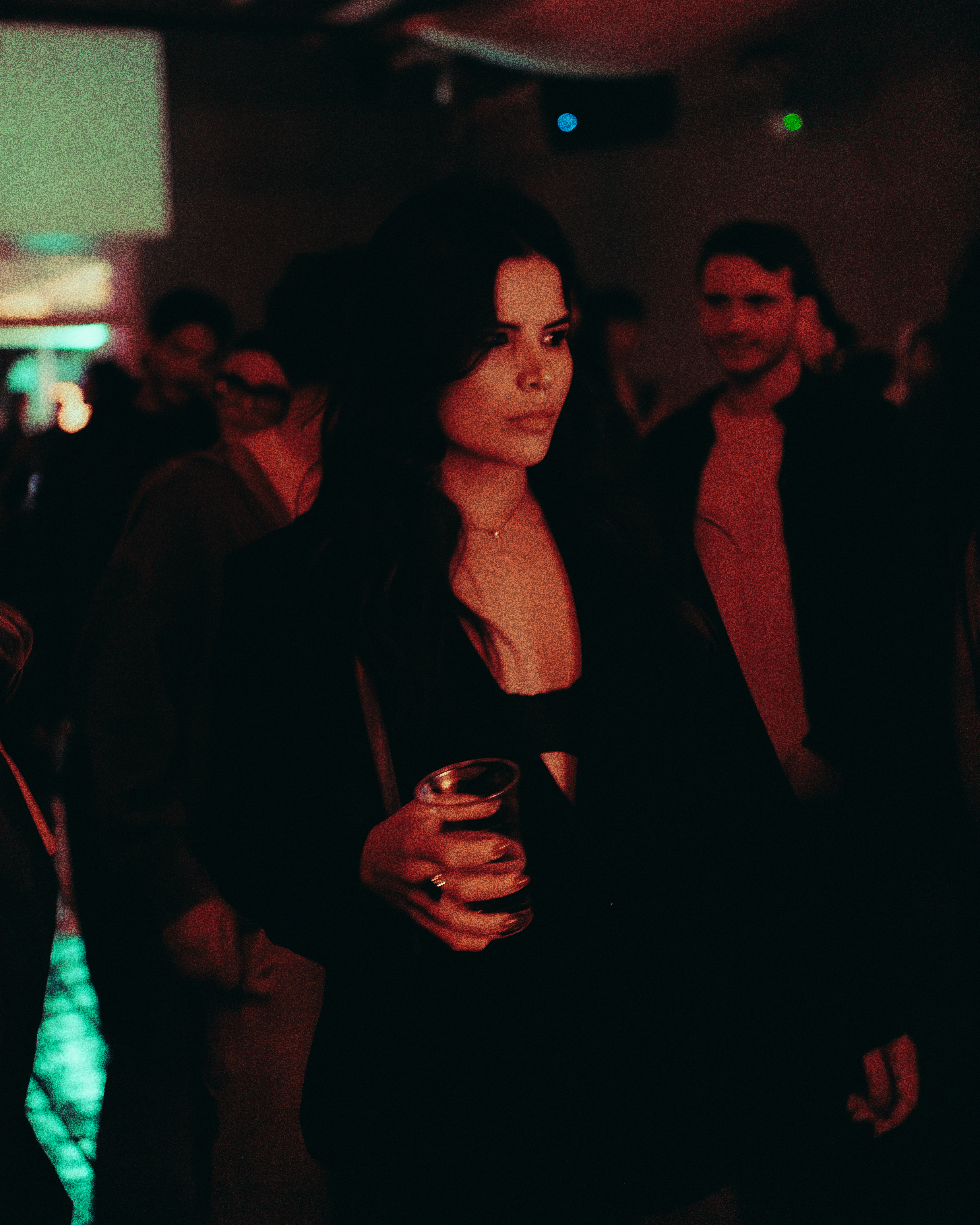 :EP. 14, Three Years of MCP - Photo 67