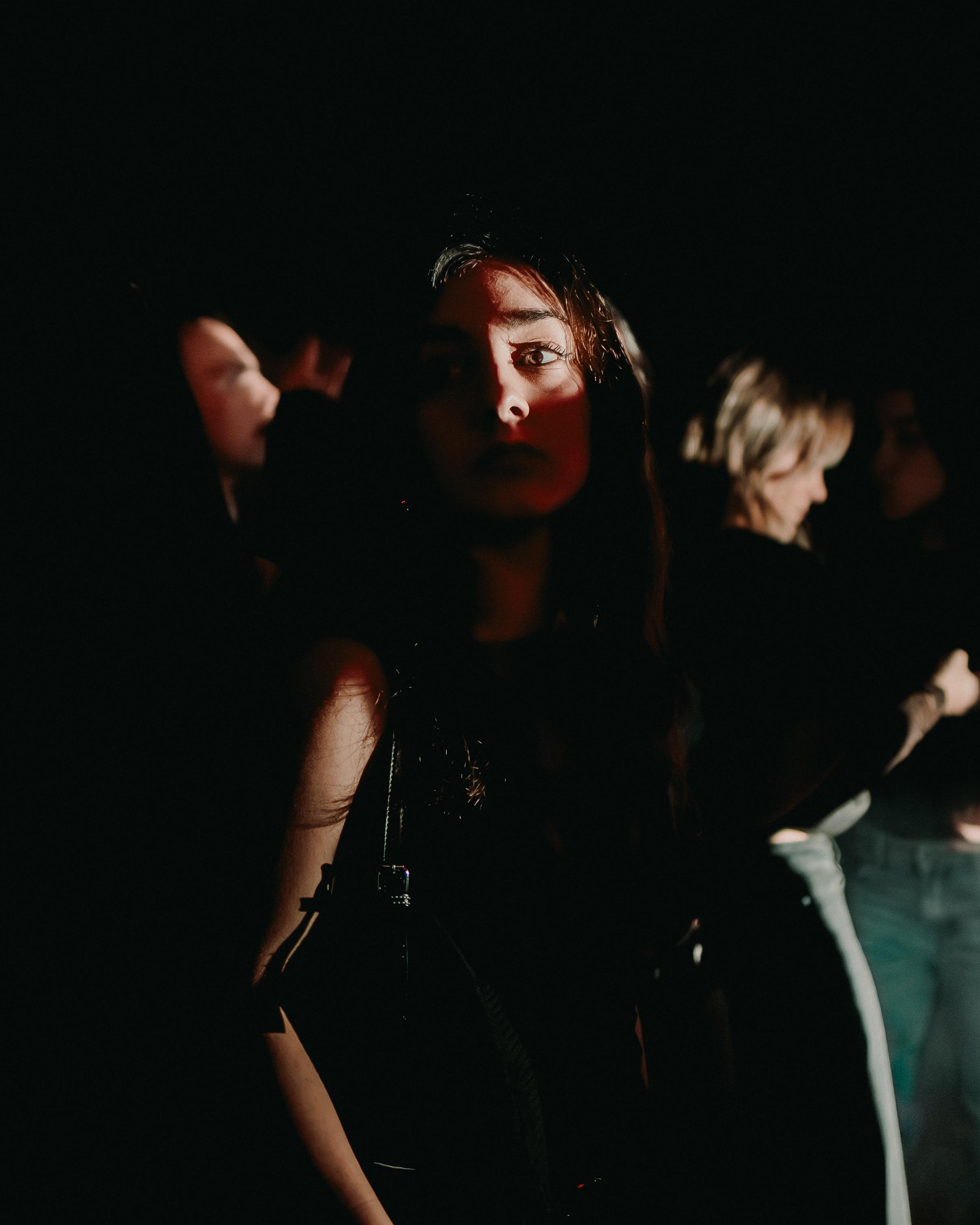 :EP. 14, Three Years of MCP - Photo 68