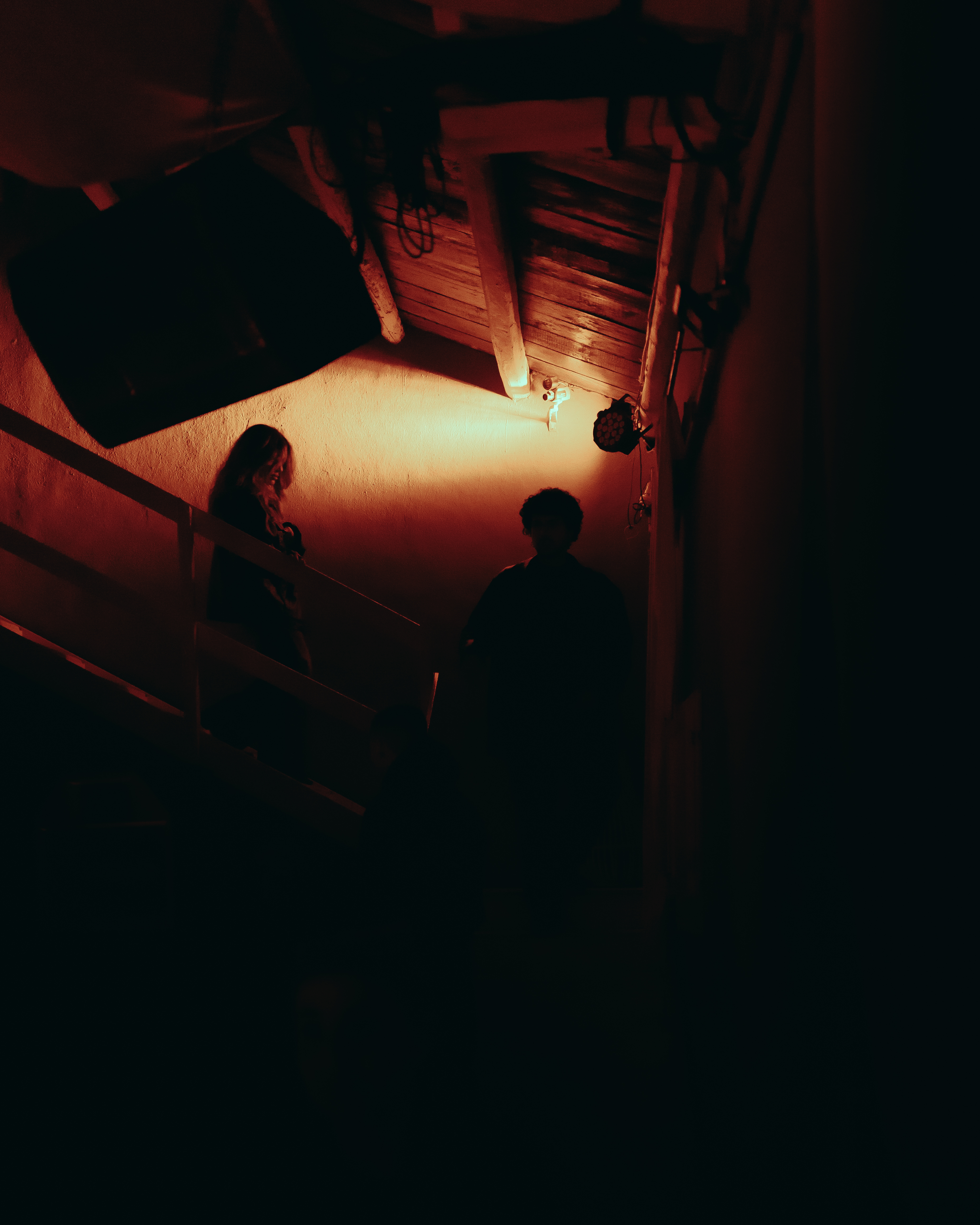 :EP. 14, Three Years of MCP - Photo 69