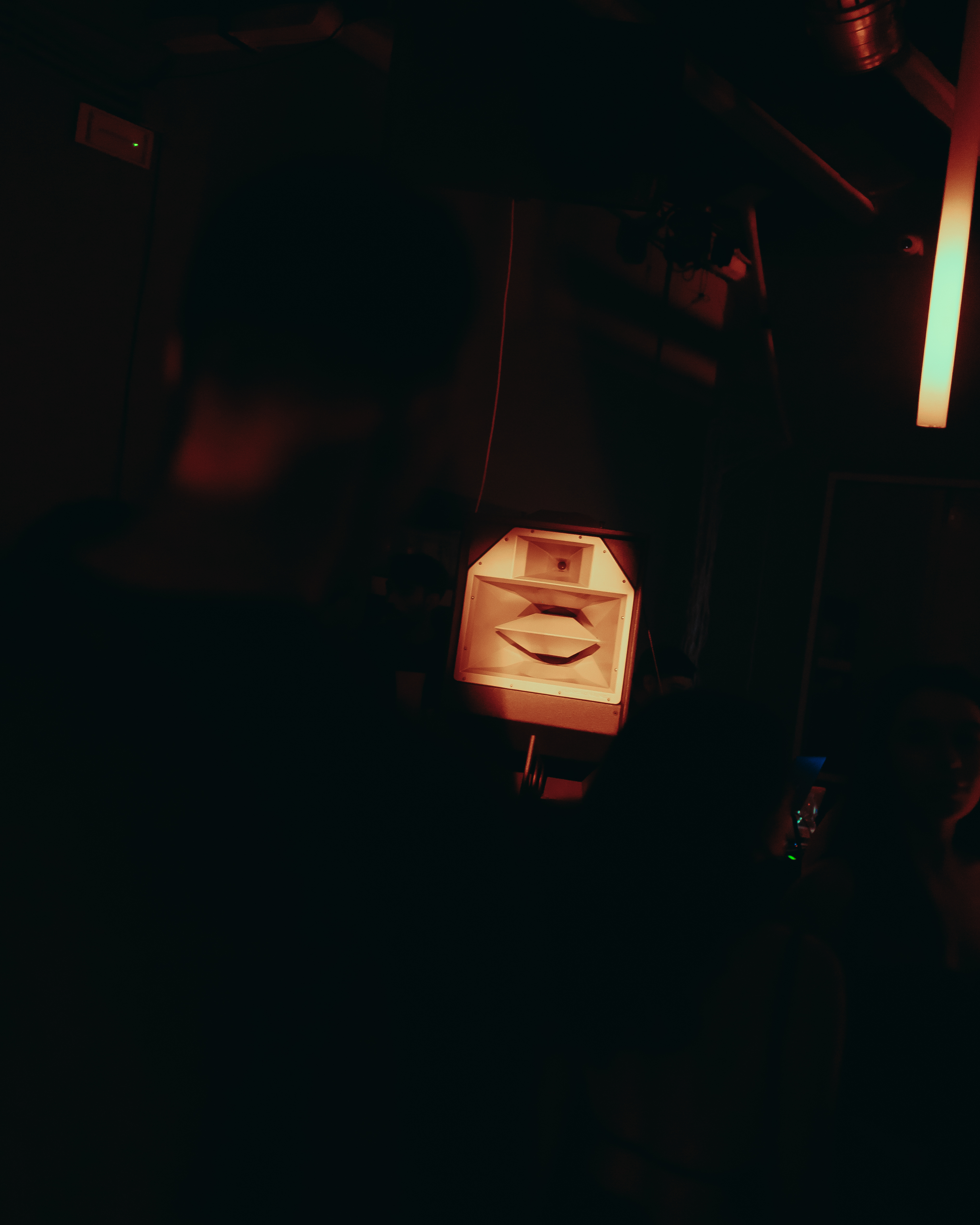 :EP. 14, Three Years of MCP - Photo 70