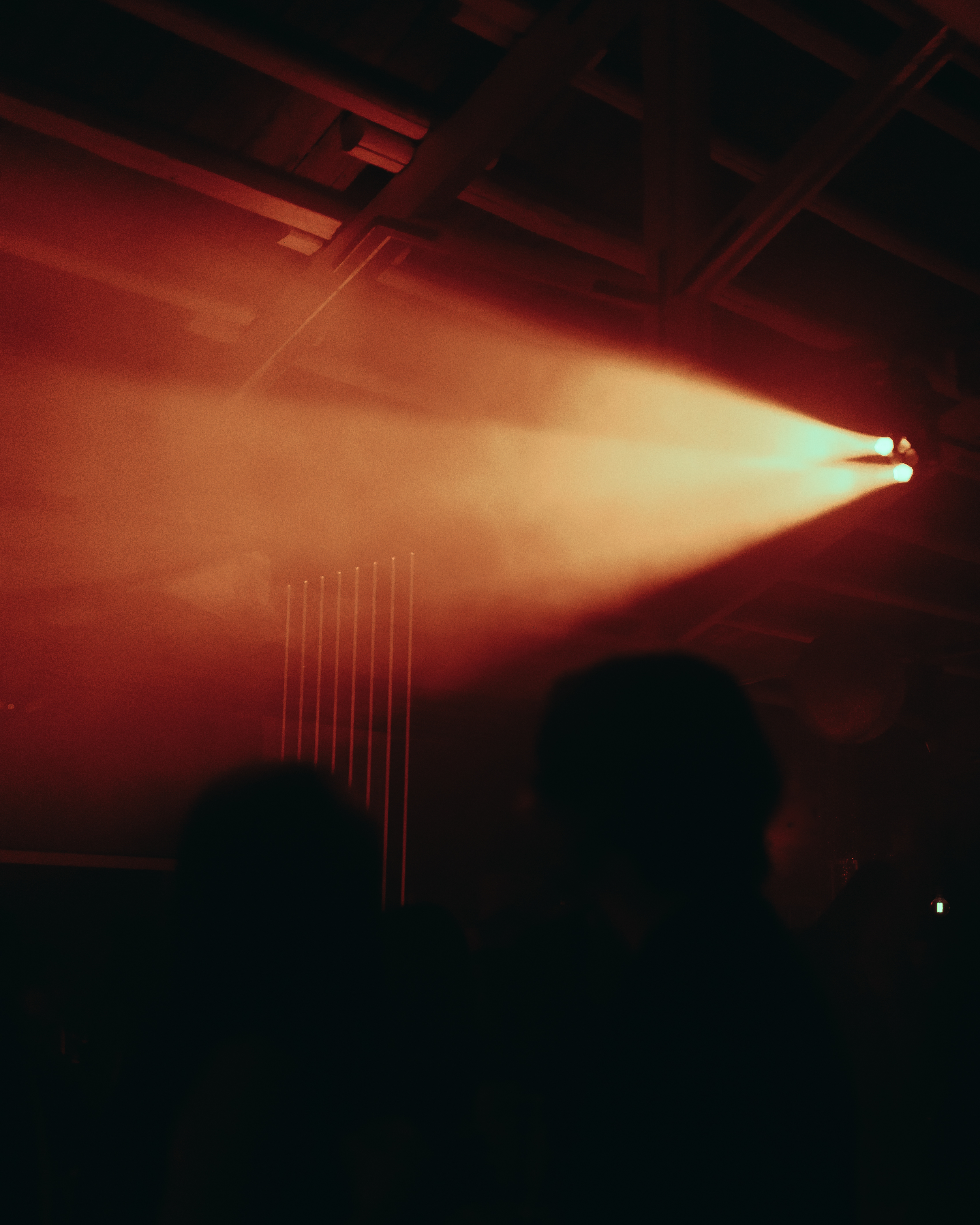 :EP. 14, Three Years of MCP - Photo 71