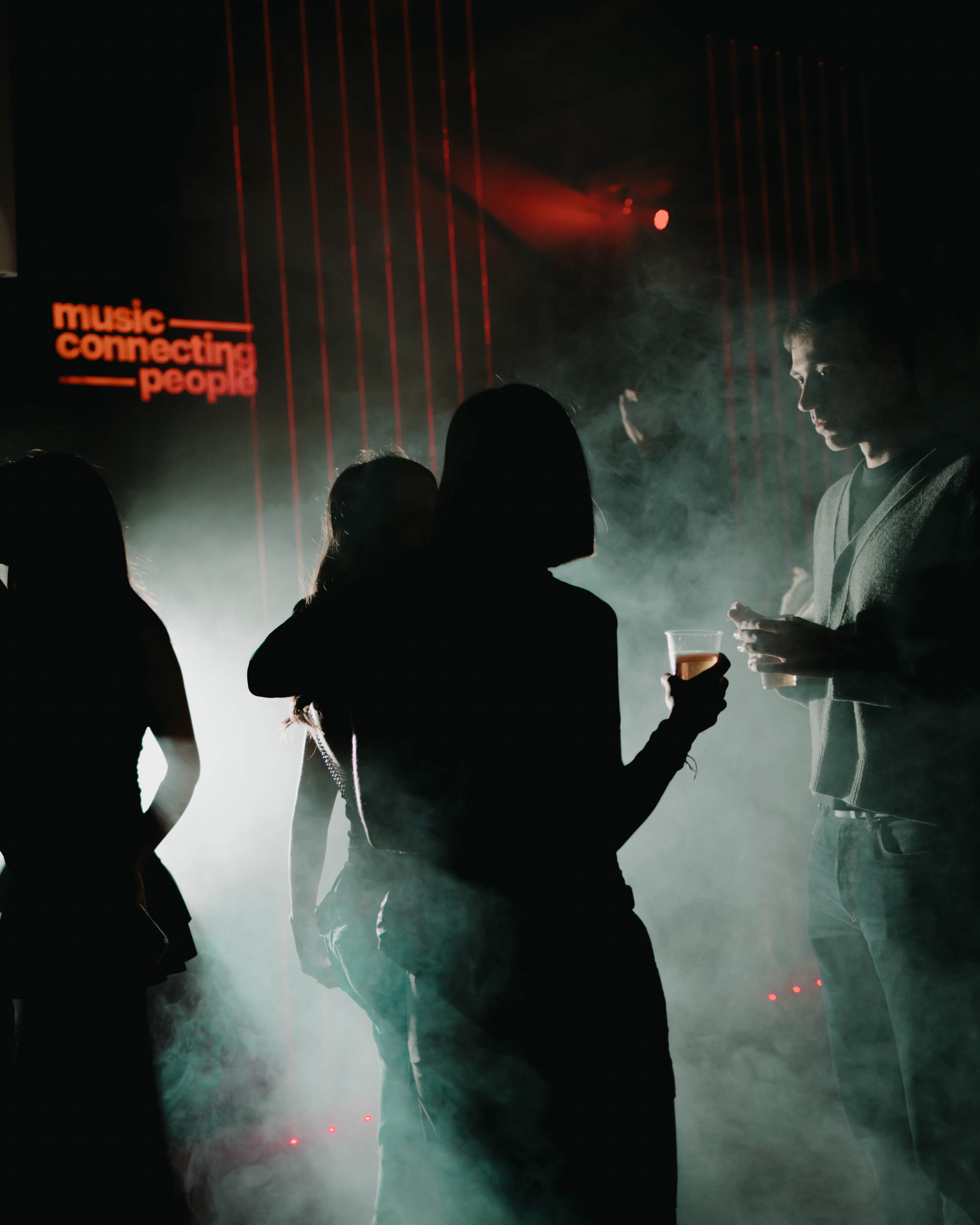 :EP. 14, Three Years of MCP - Photo 72