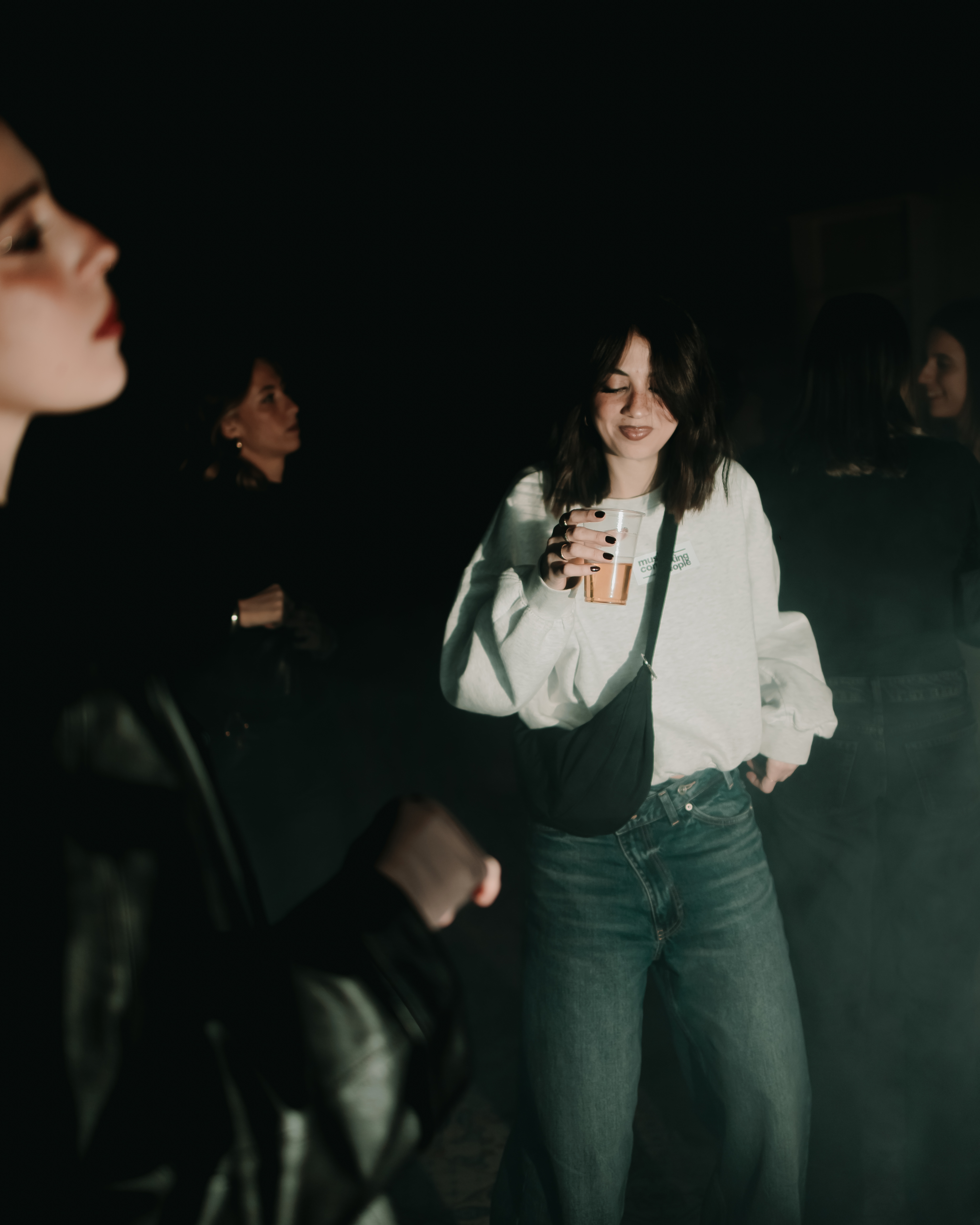 :EP. 14, Three Years of MCP - Photo 73