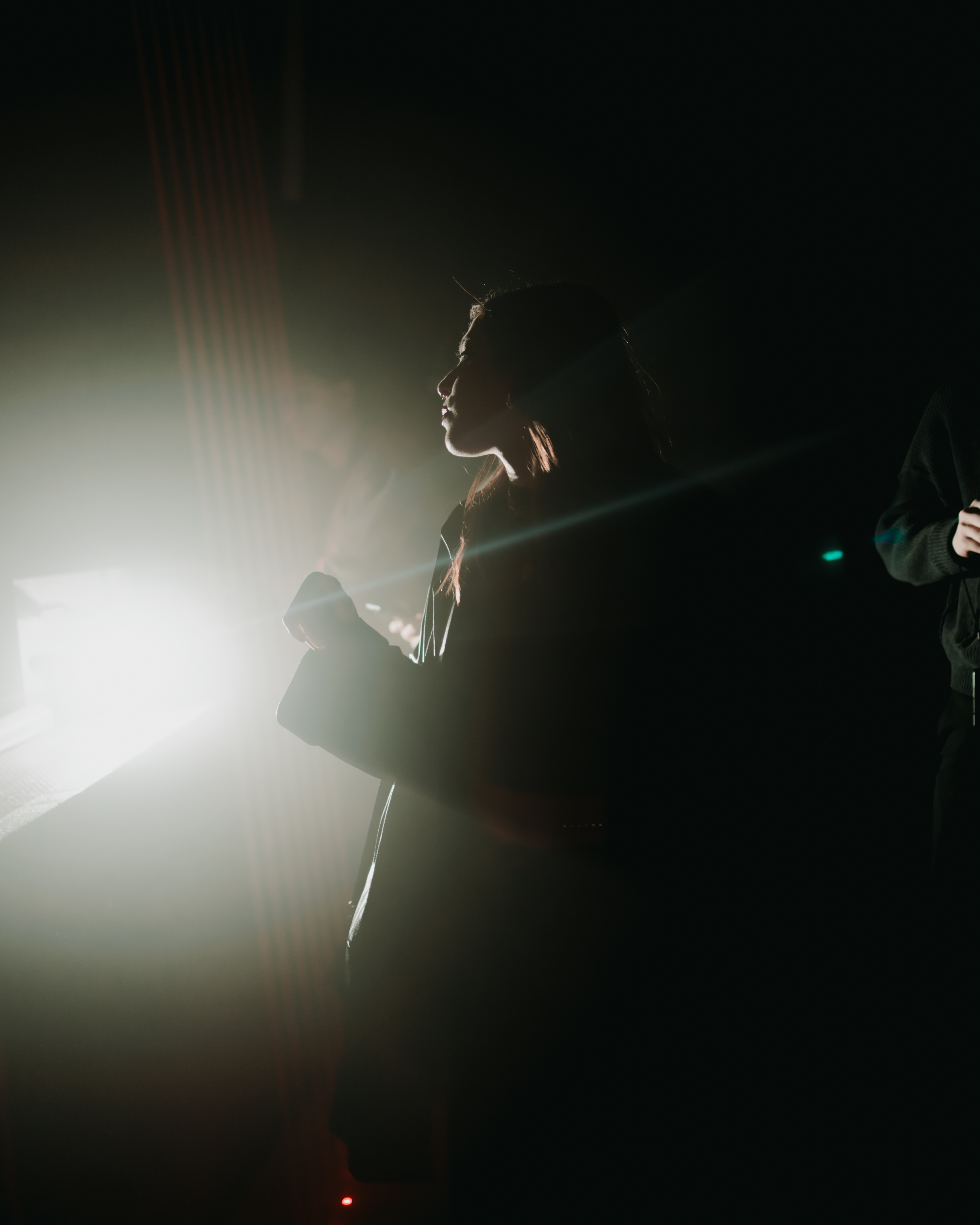 :EP. 14, Three Years of MCP - Photo 74