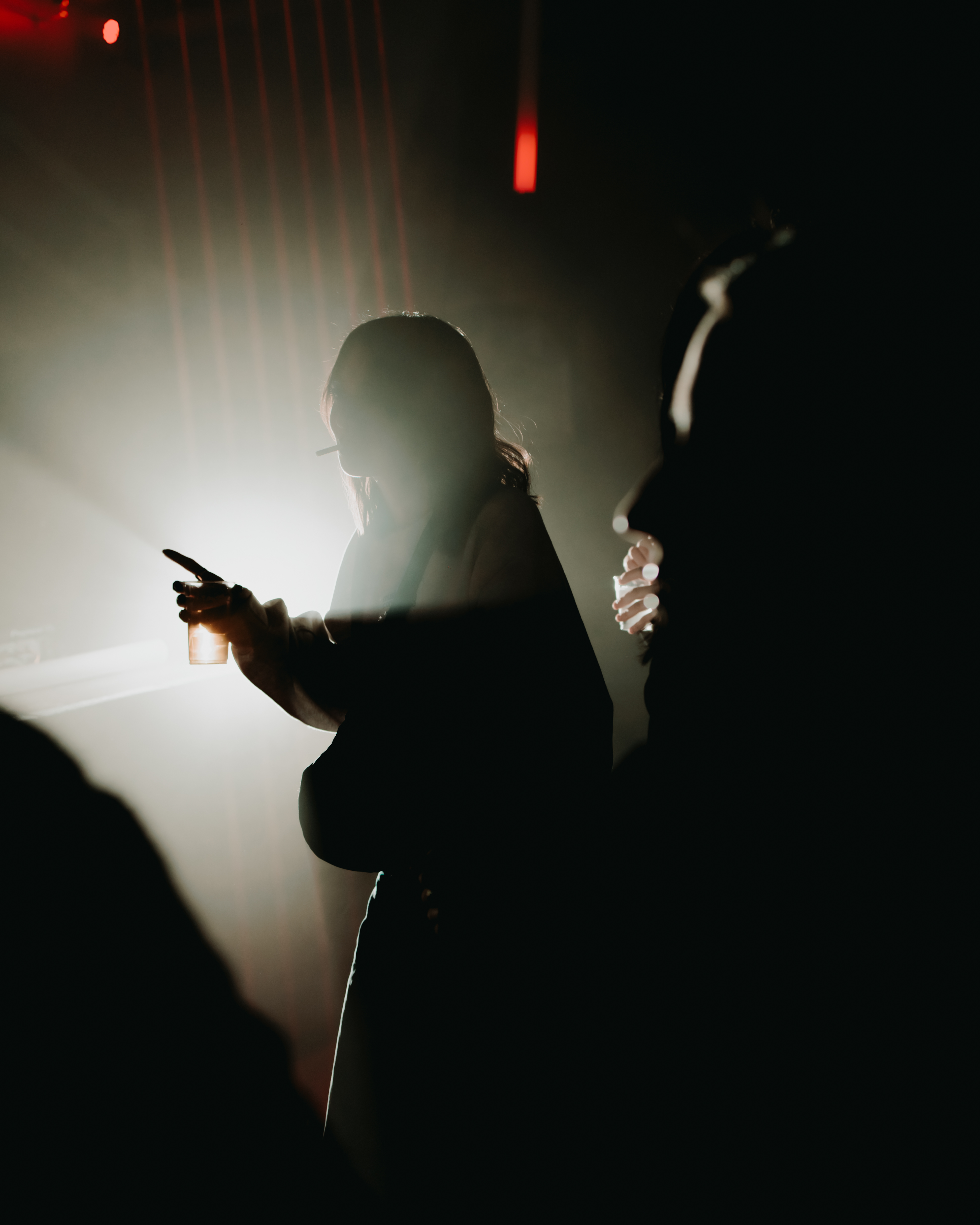 :EP. 14, Three Years of MCP - Photo 75