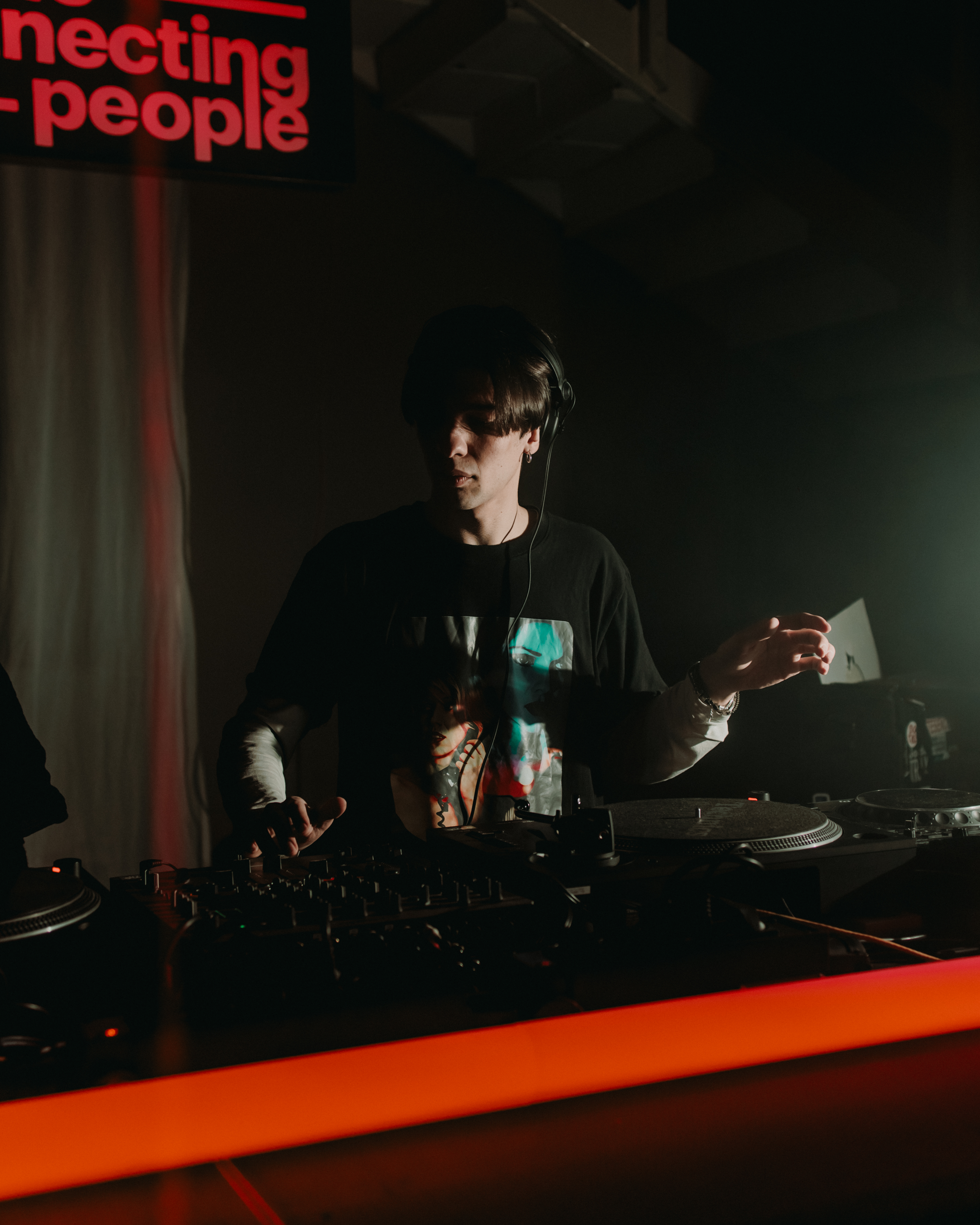 :EP. 14, Three Years of MCP - Photo 76