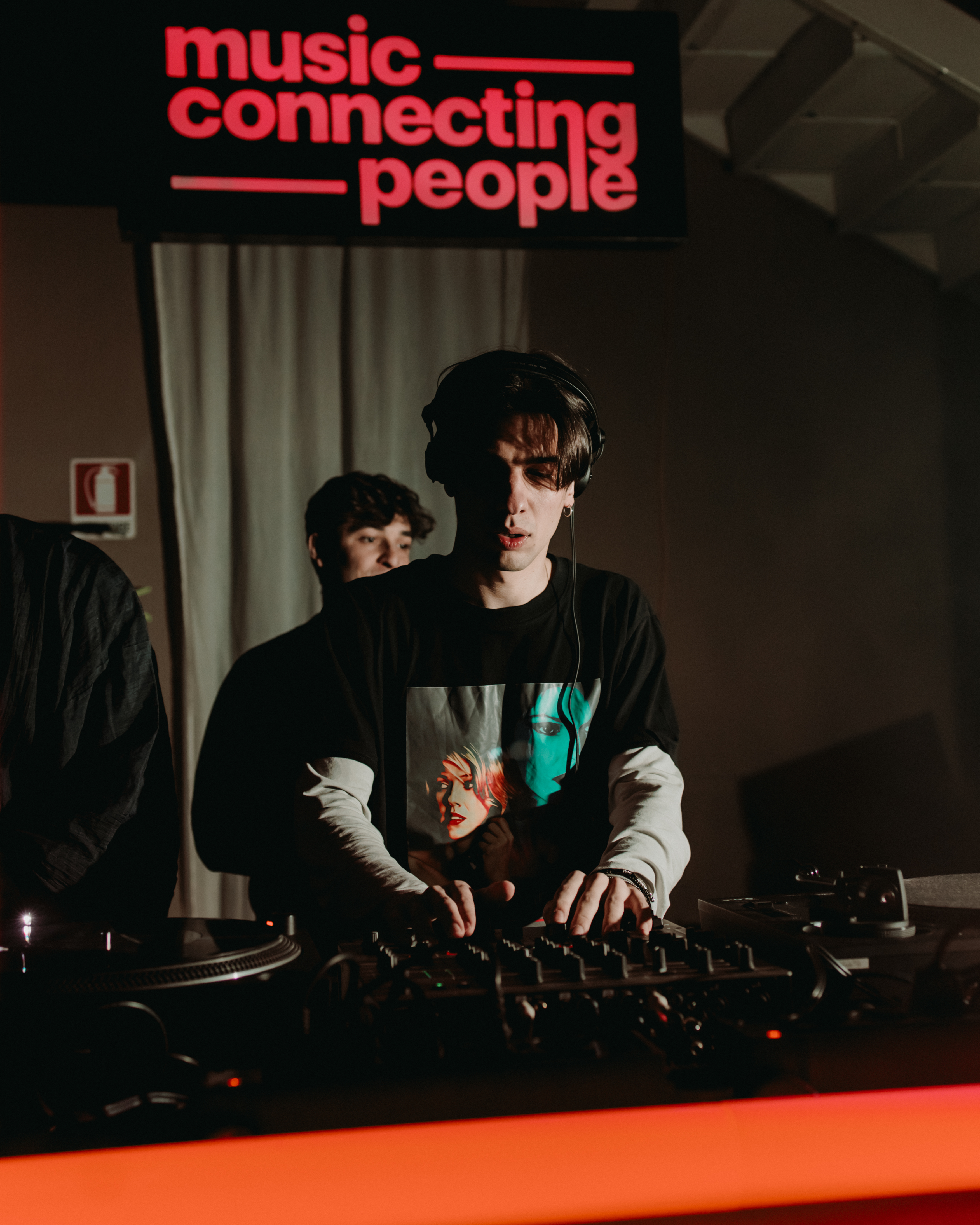 :EP. 14, Three Years of MCP - Photo 78