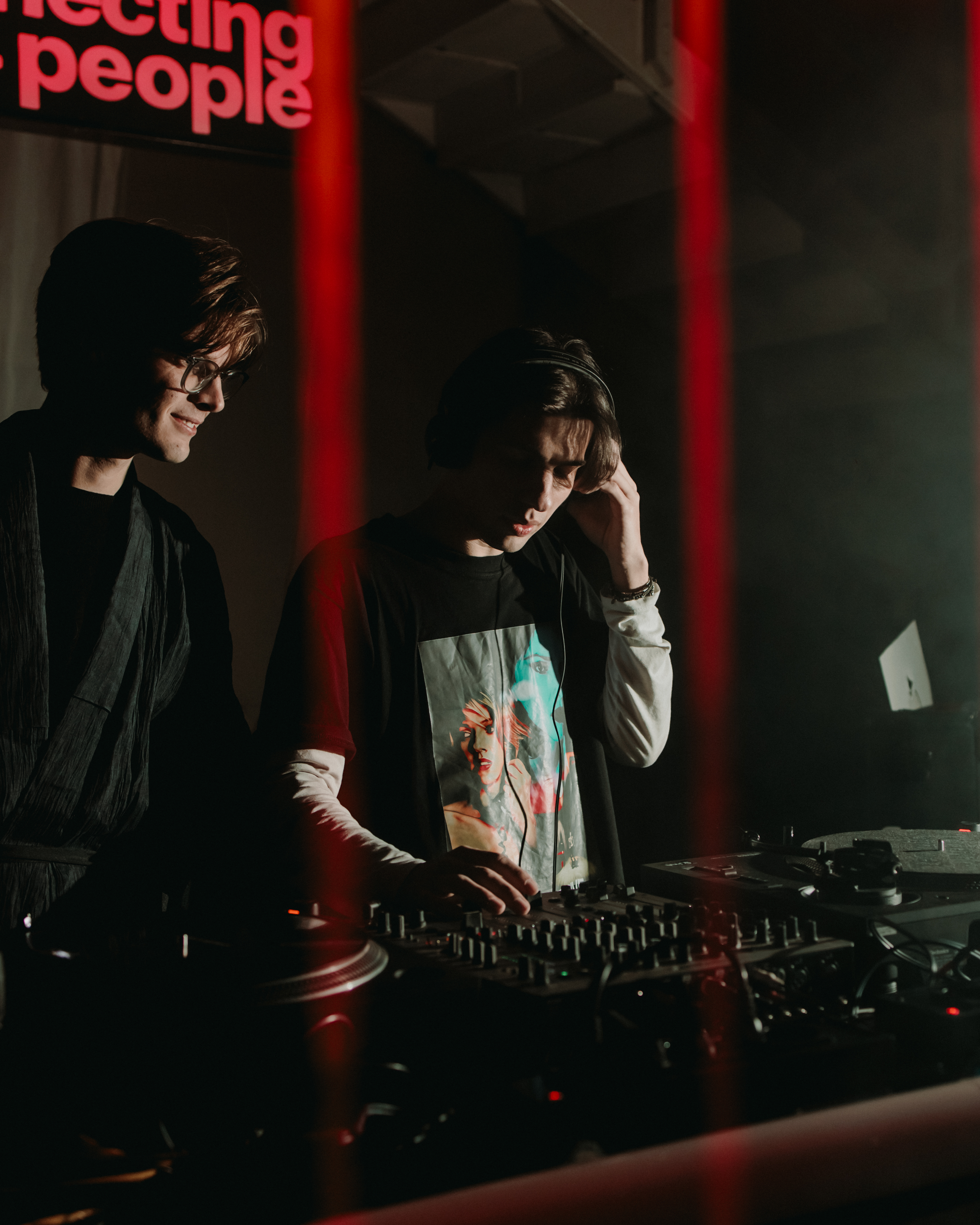 :EP. 14, Three Years of MCP - Photo 79