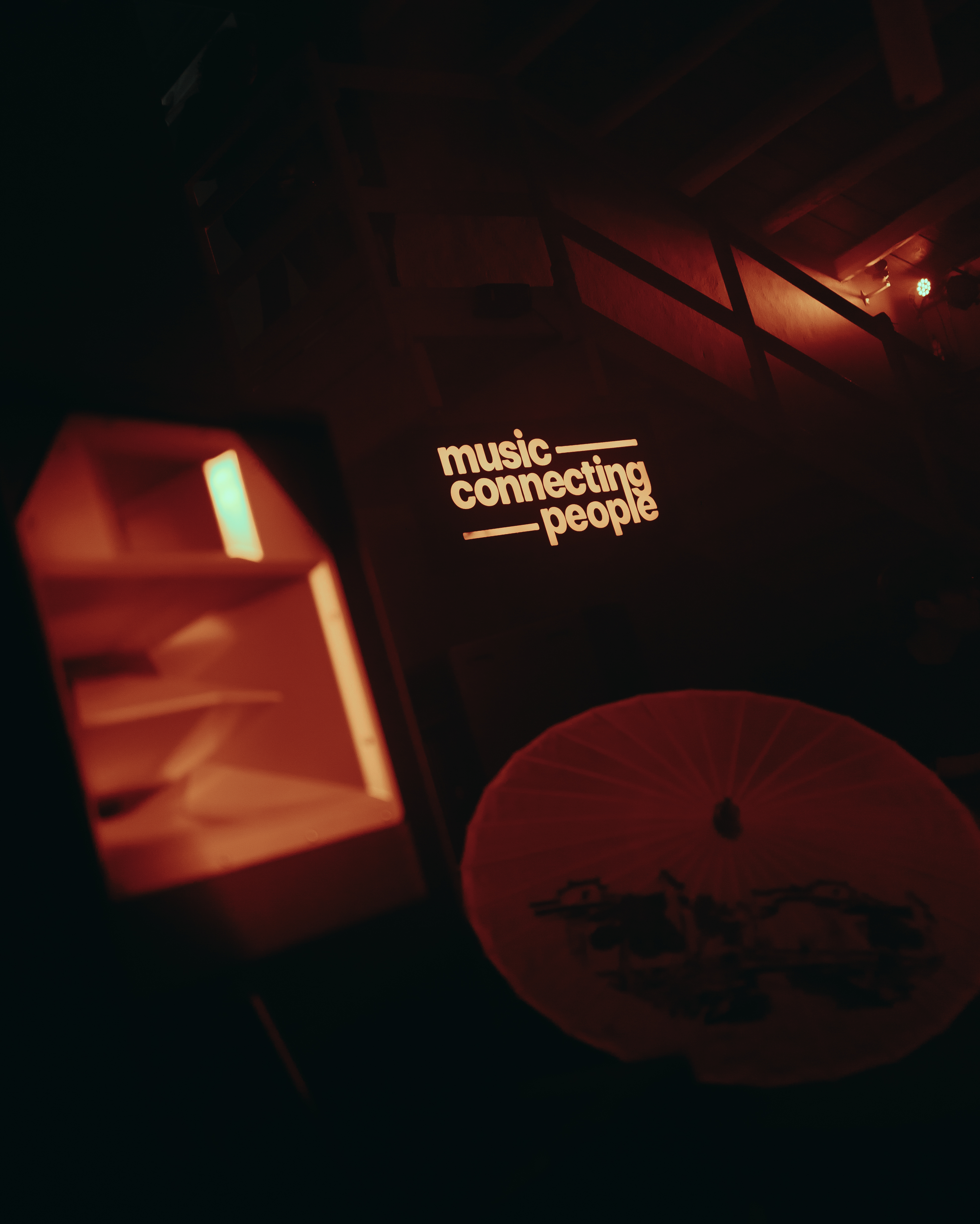 :EP. 14, Three Years of MCP - Photo 81