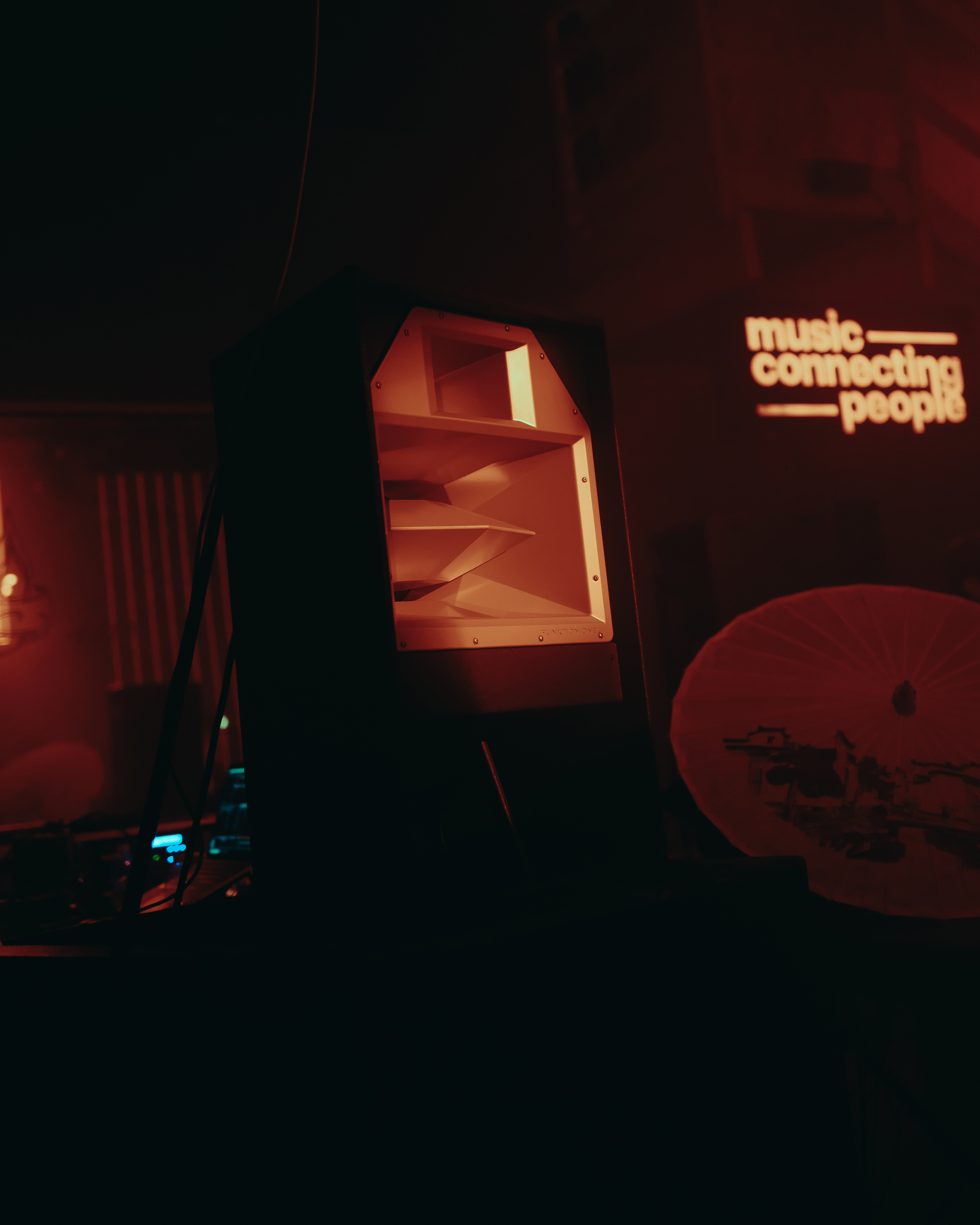 :EP. 14, Three Years of MCP - Photo 82