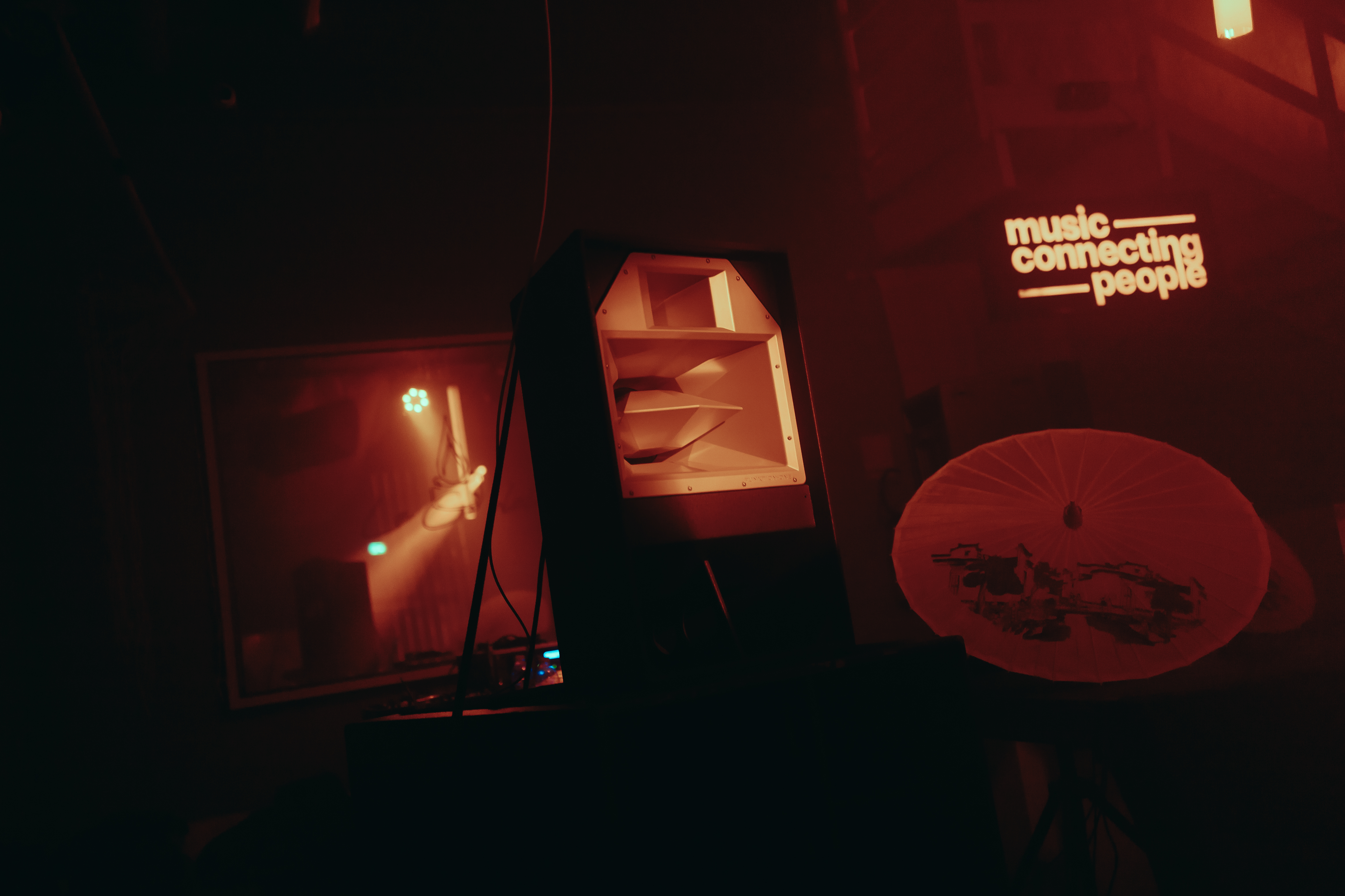 :EP. 14, Three Years of MCP - Photo 83