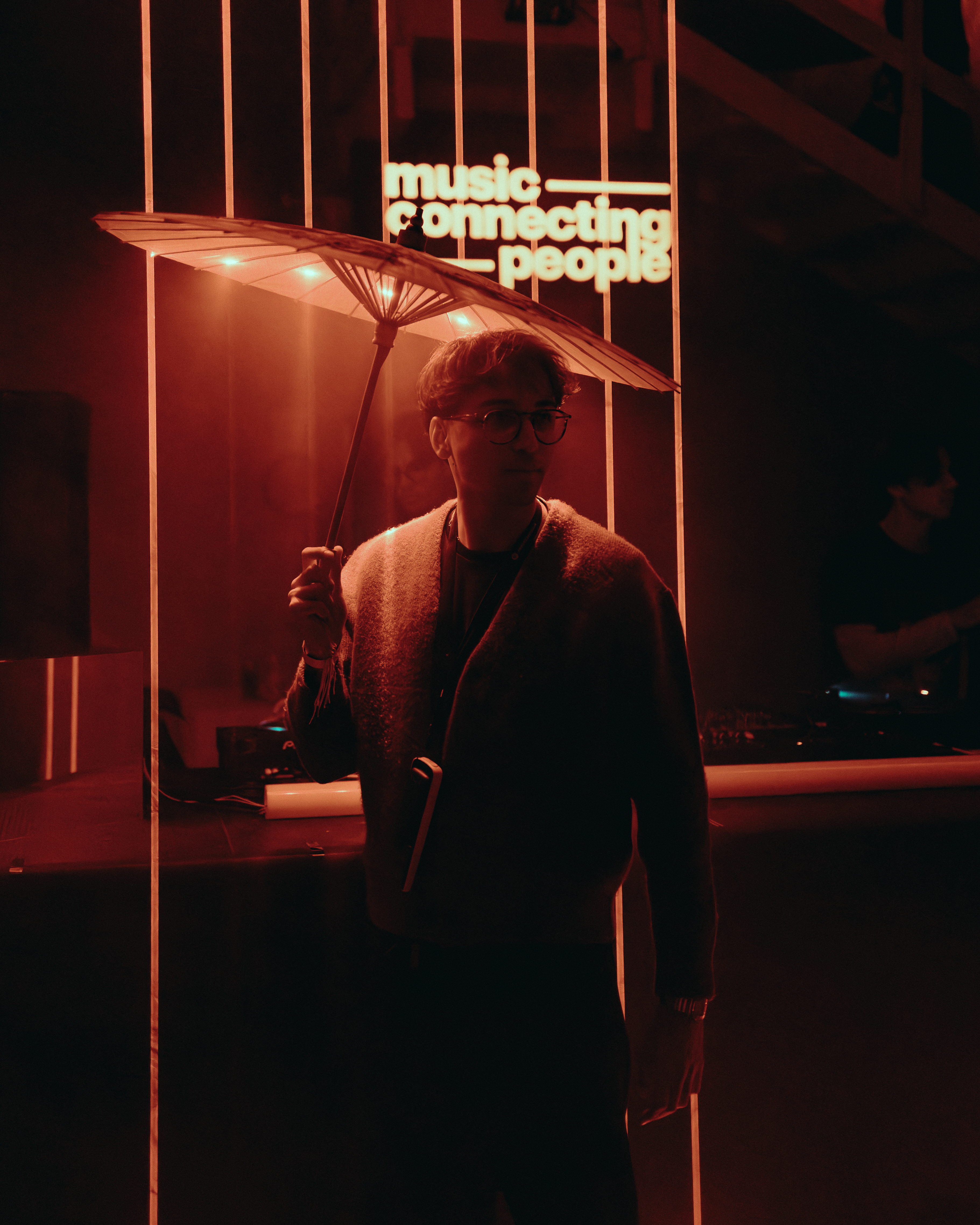 :EP. 14, Three Years of MCP - Photo 84