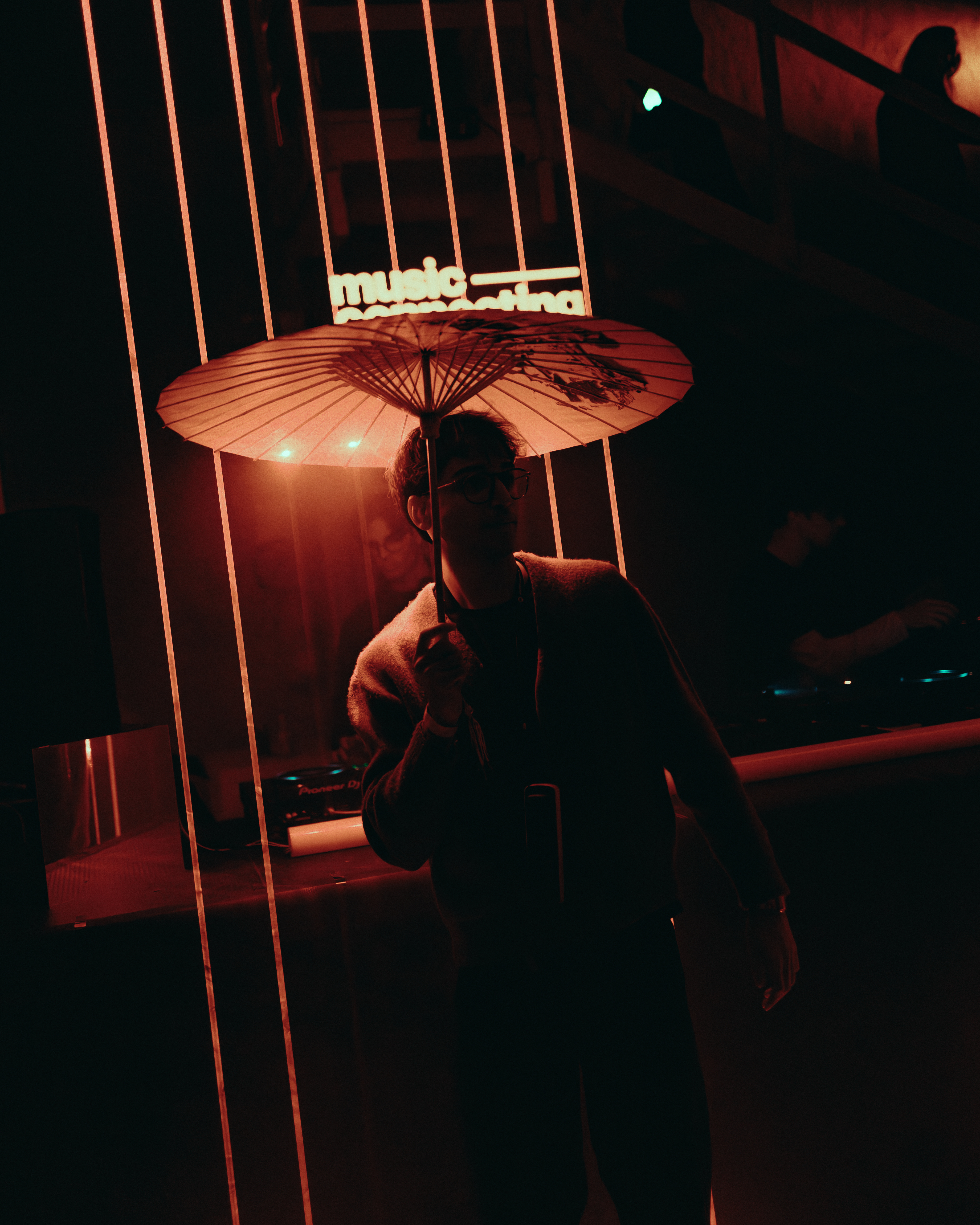 :EP. 14, Three Years of MCP - Photo 85