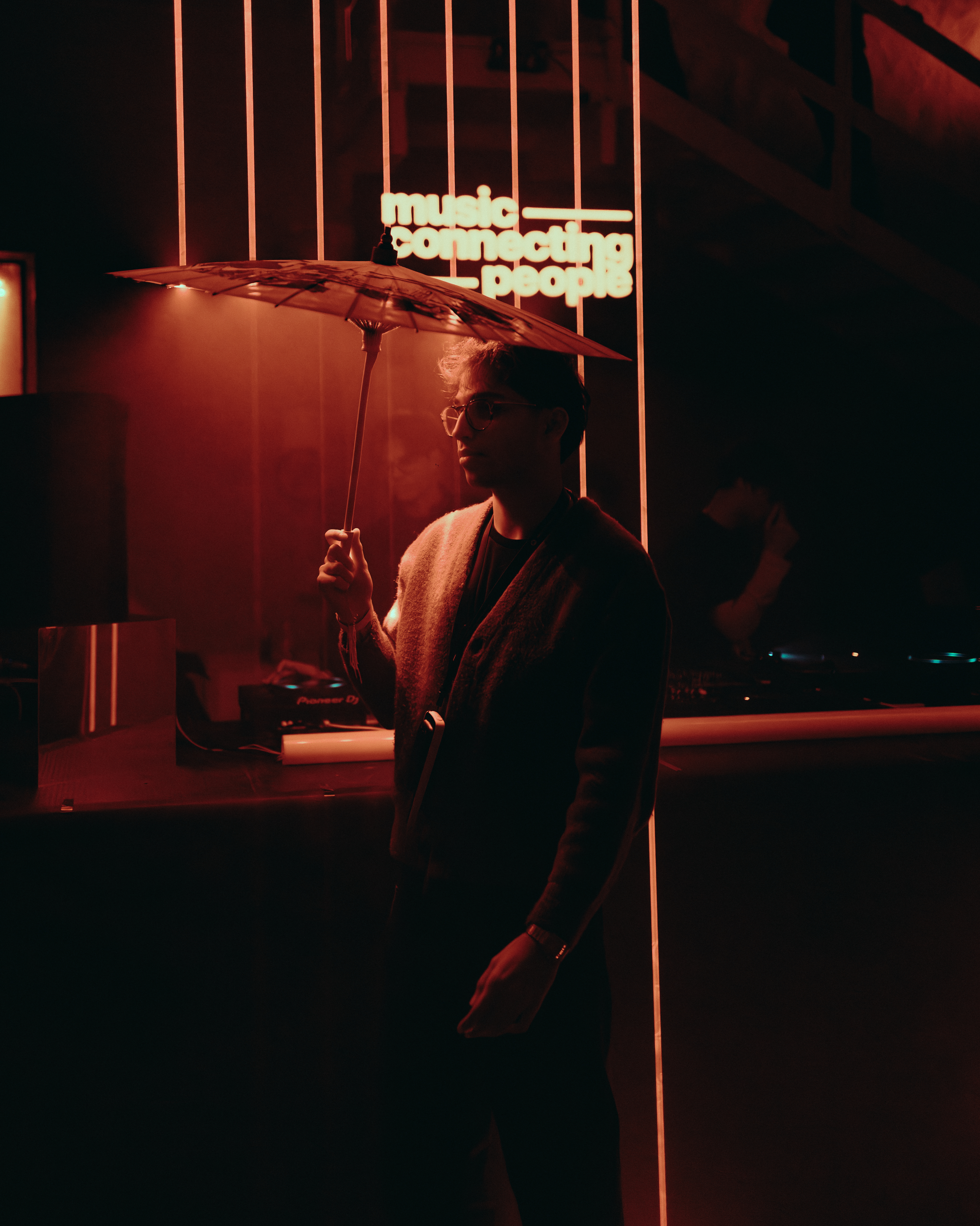 :EP. 14, Three Years of MCP - Photo 86