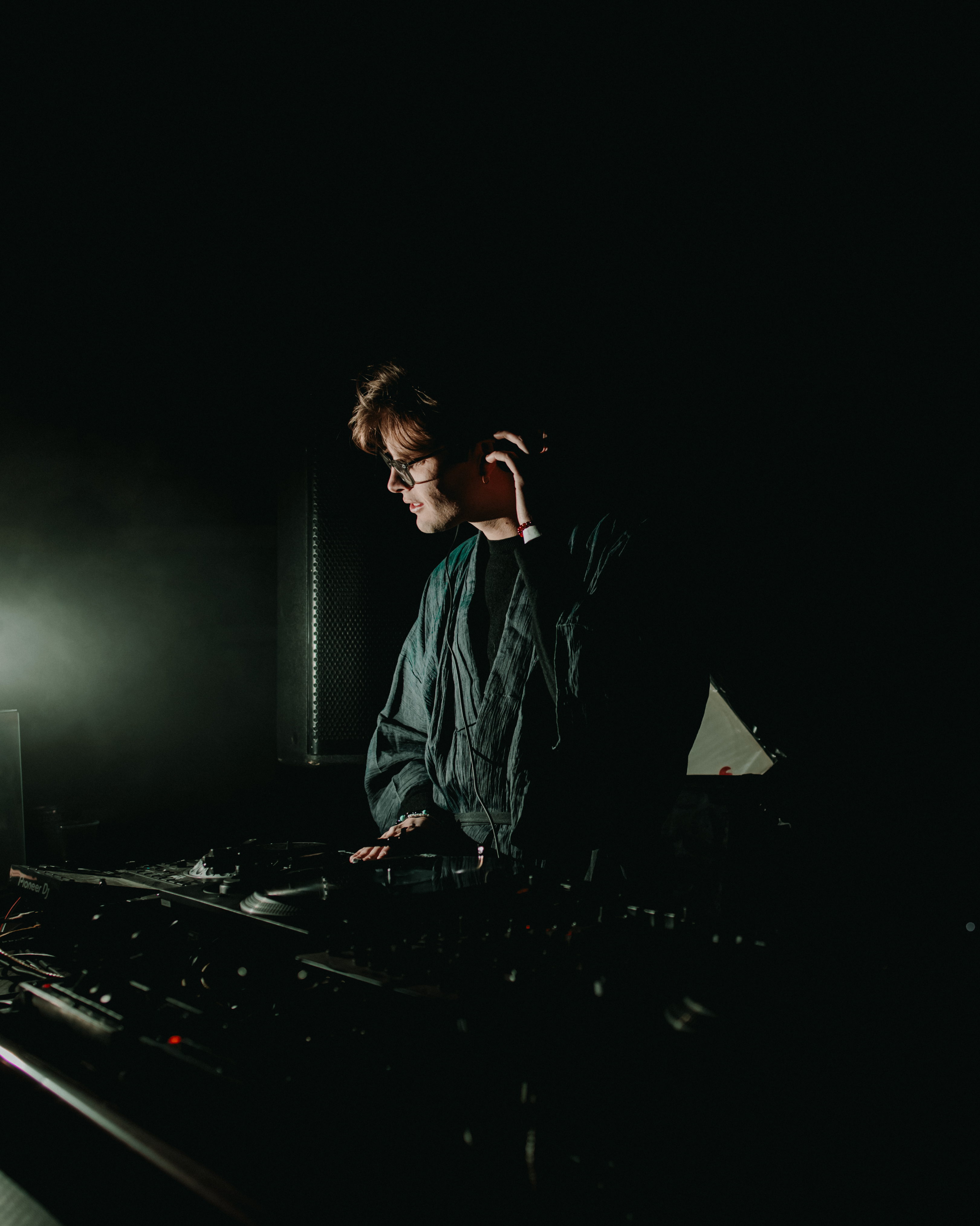 :EP. 14, Three Years of MCP - Photo 88