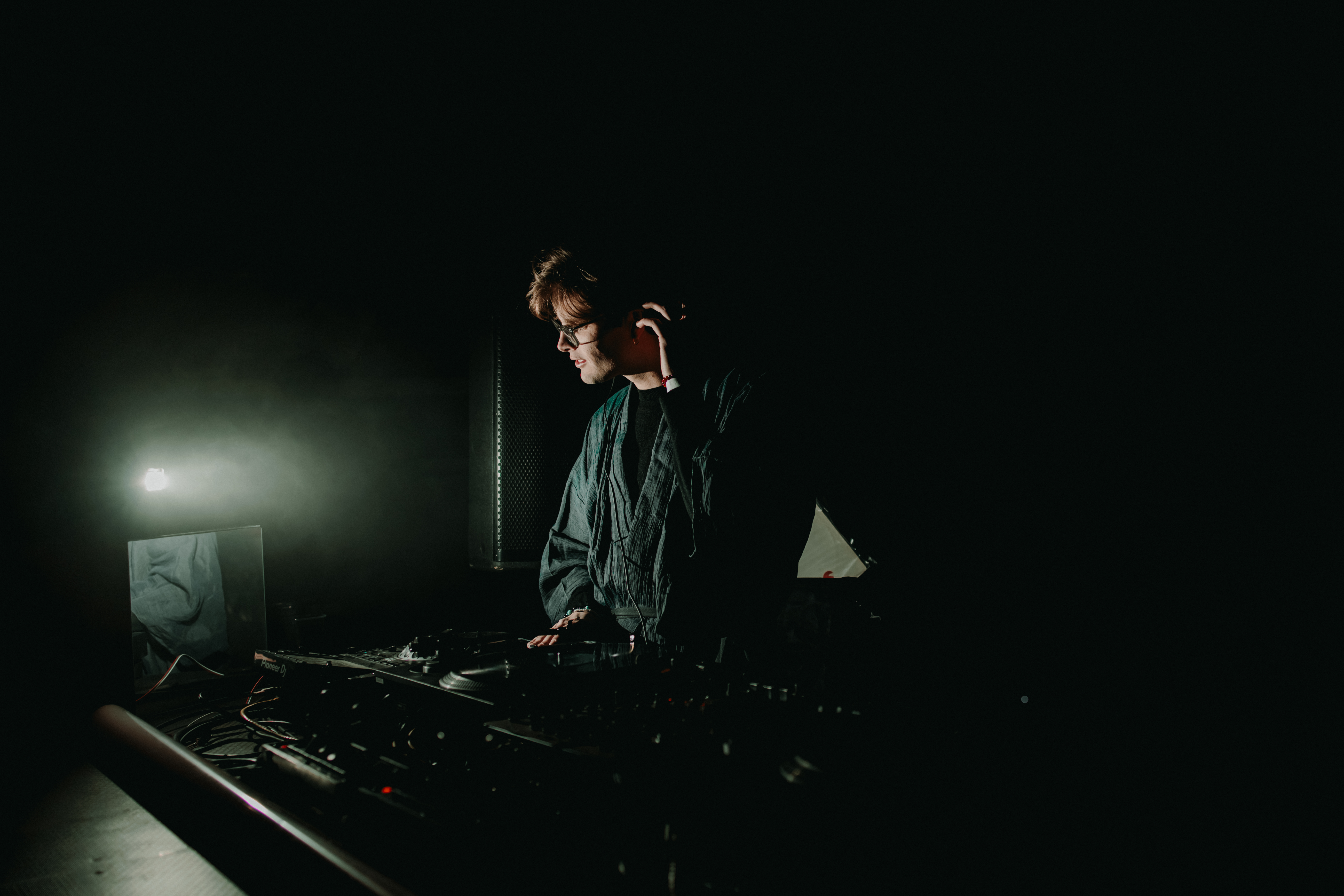 :EP. 14, Three Years of MCP - Photo 89