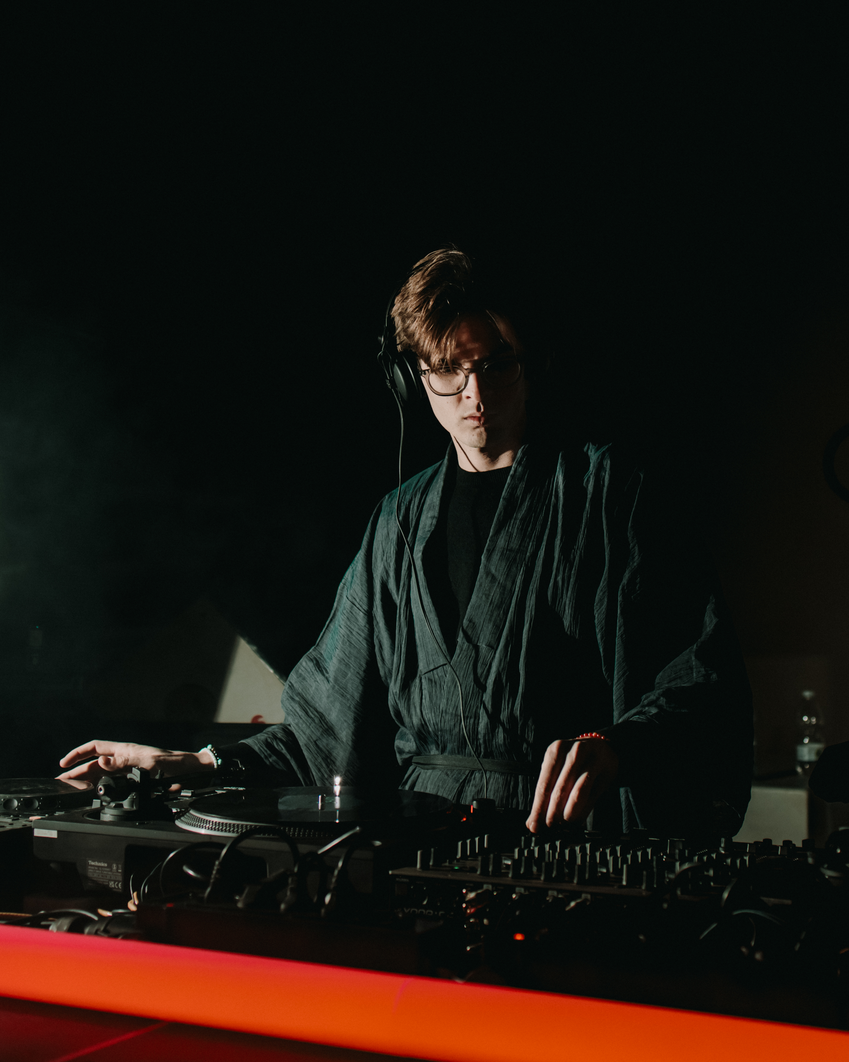 :EP. 14, Three Years of MCP - Photo 91