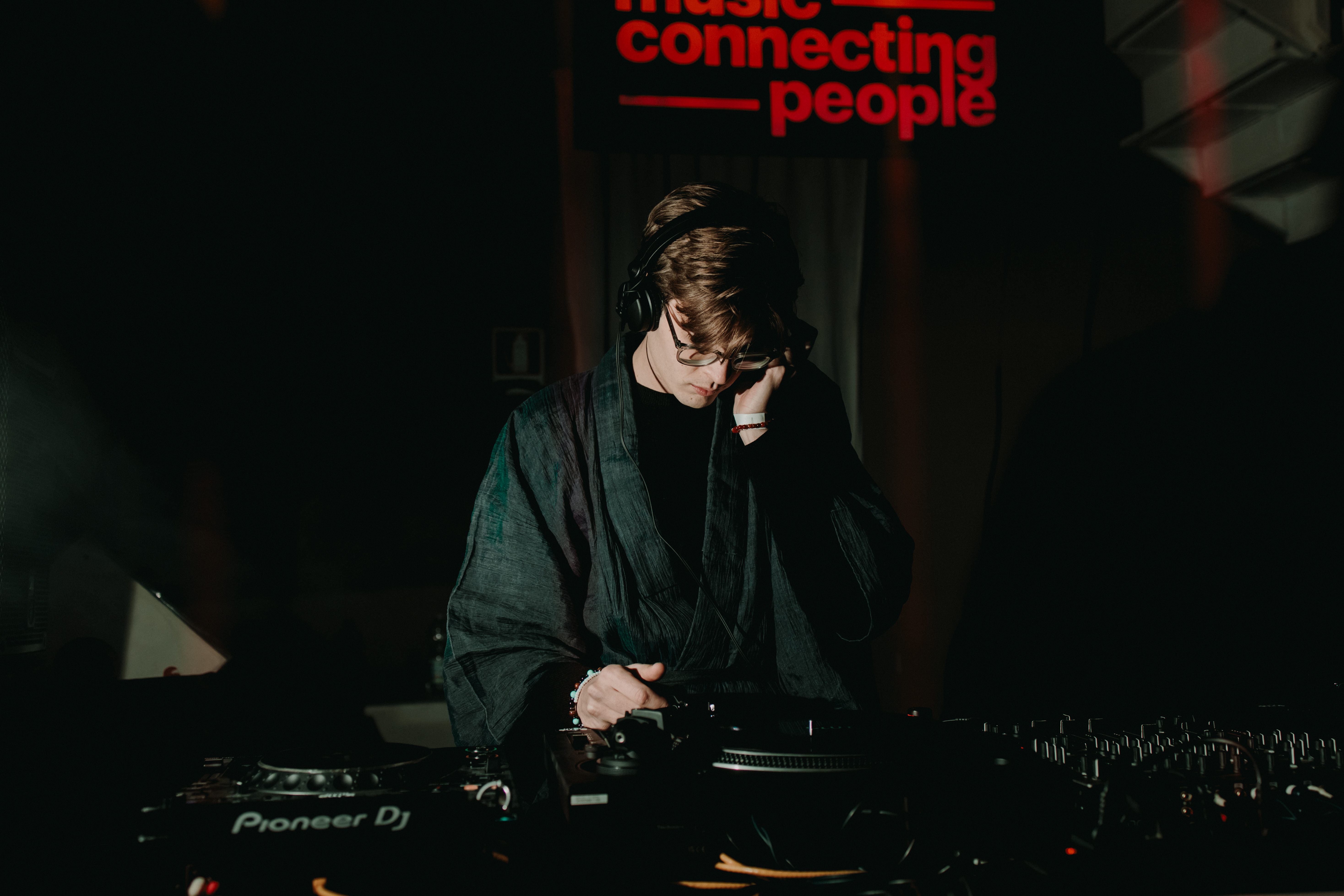 :EP. 14, Three Years of MCP - Photo 93