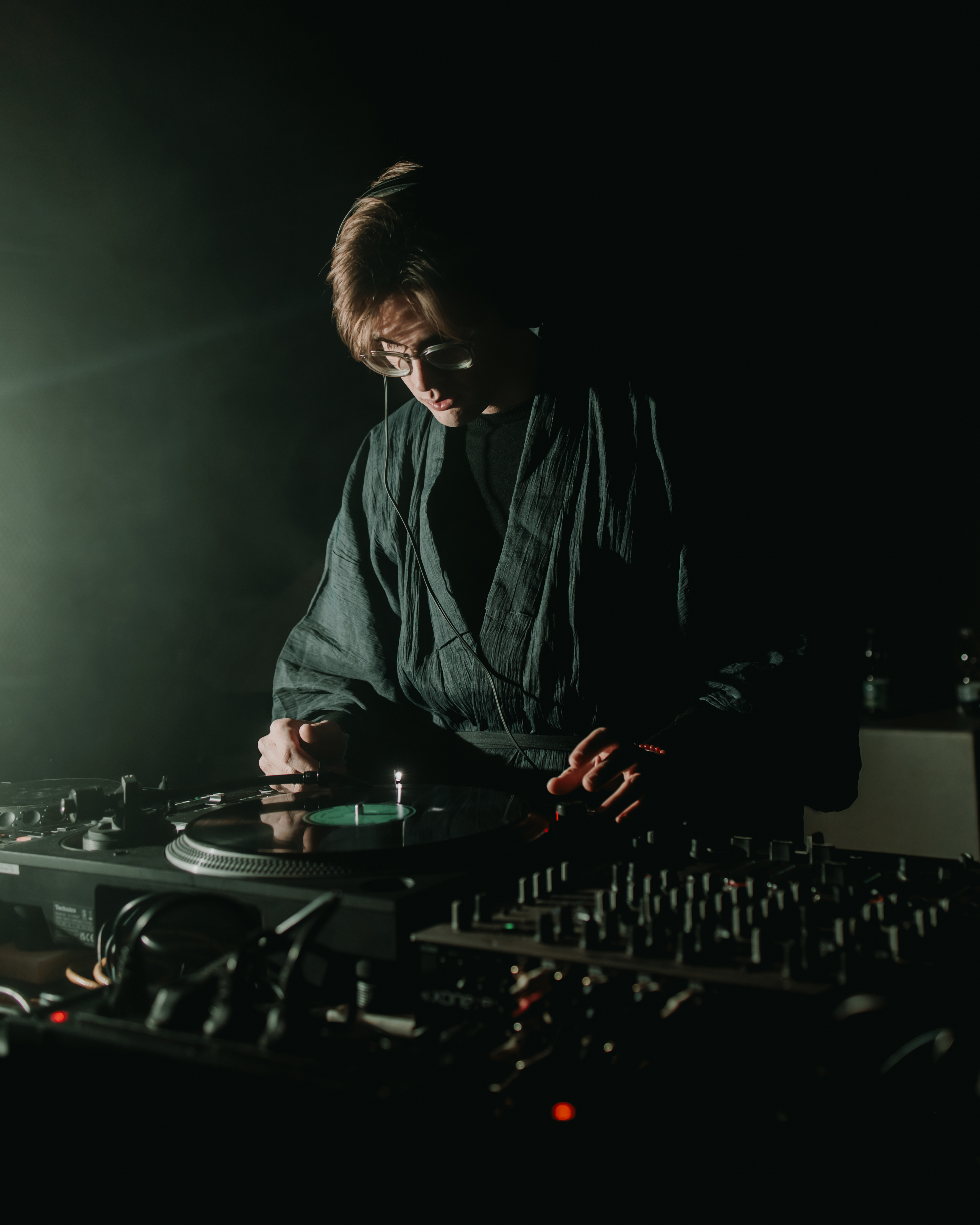 :EP. 14, Three Years of MCP - Photo 94