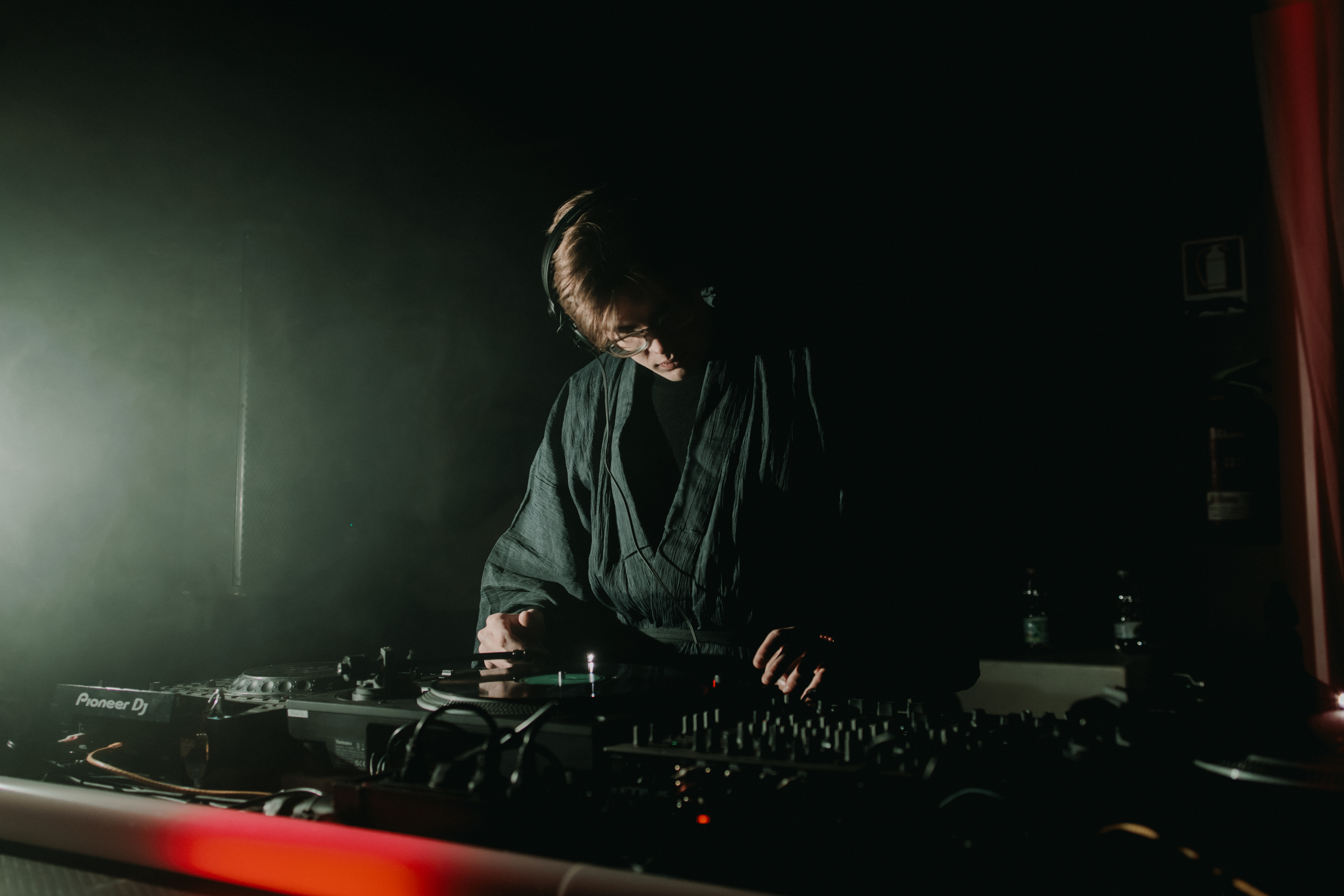 :EP. 14, Three Years of MCP - Photo 95