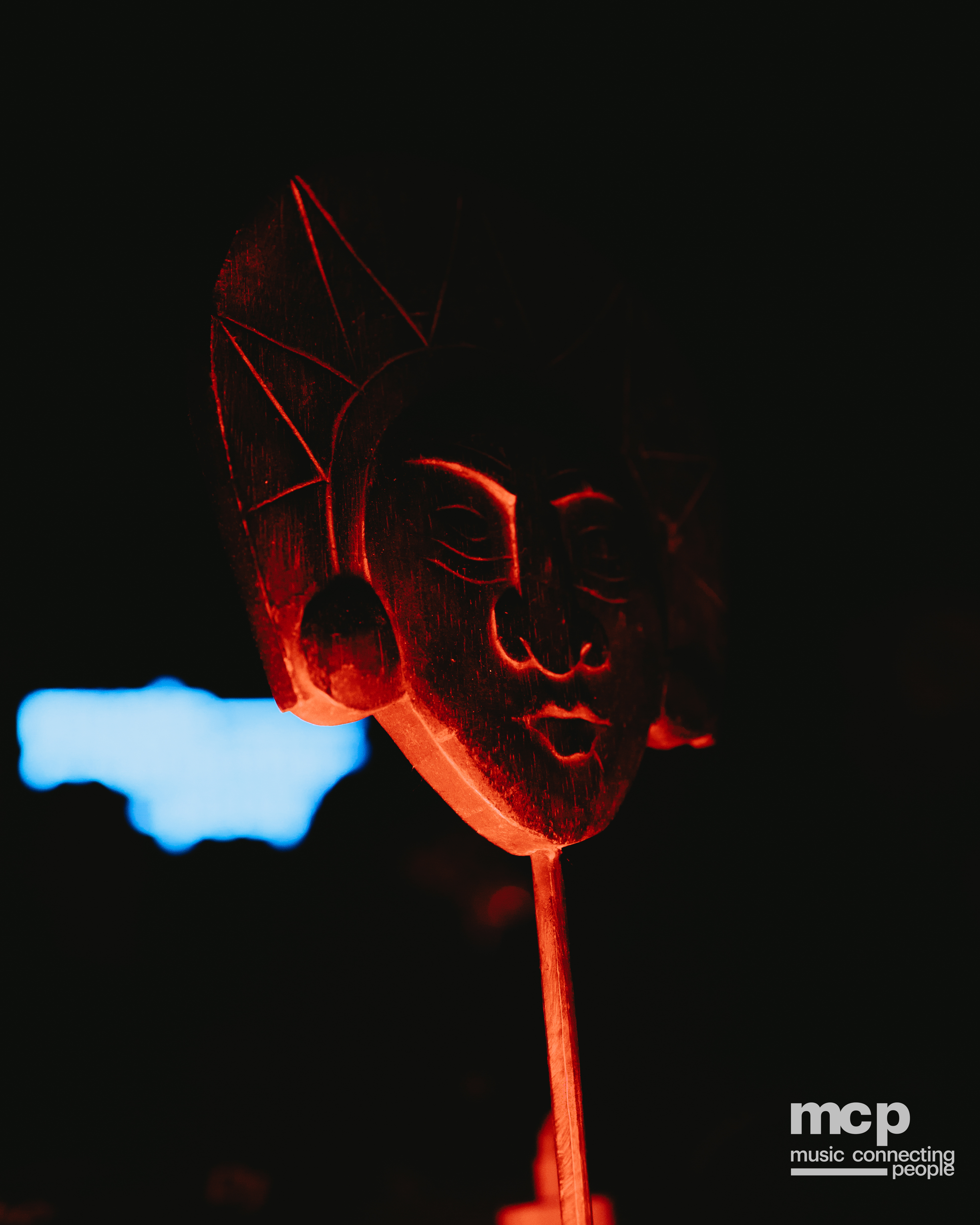 :EP 13. LOST INTO THE WILD & — SUMMER GOODBYES - Photo 1