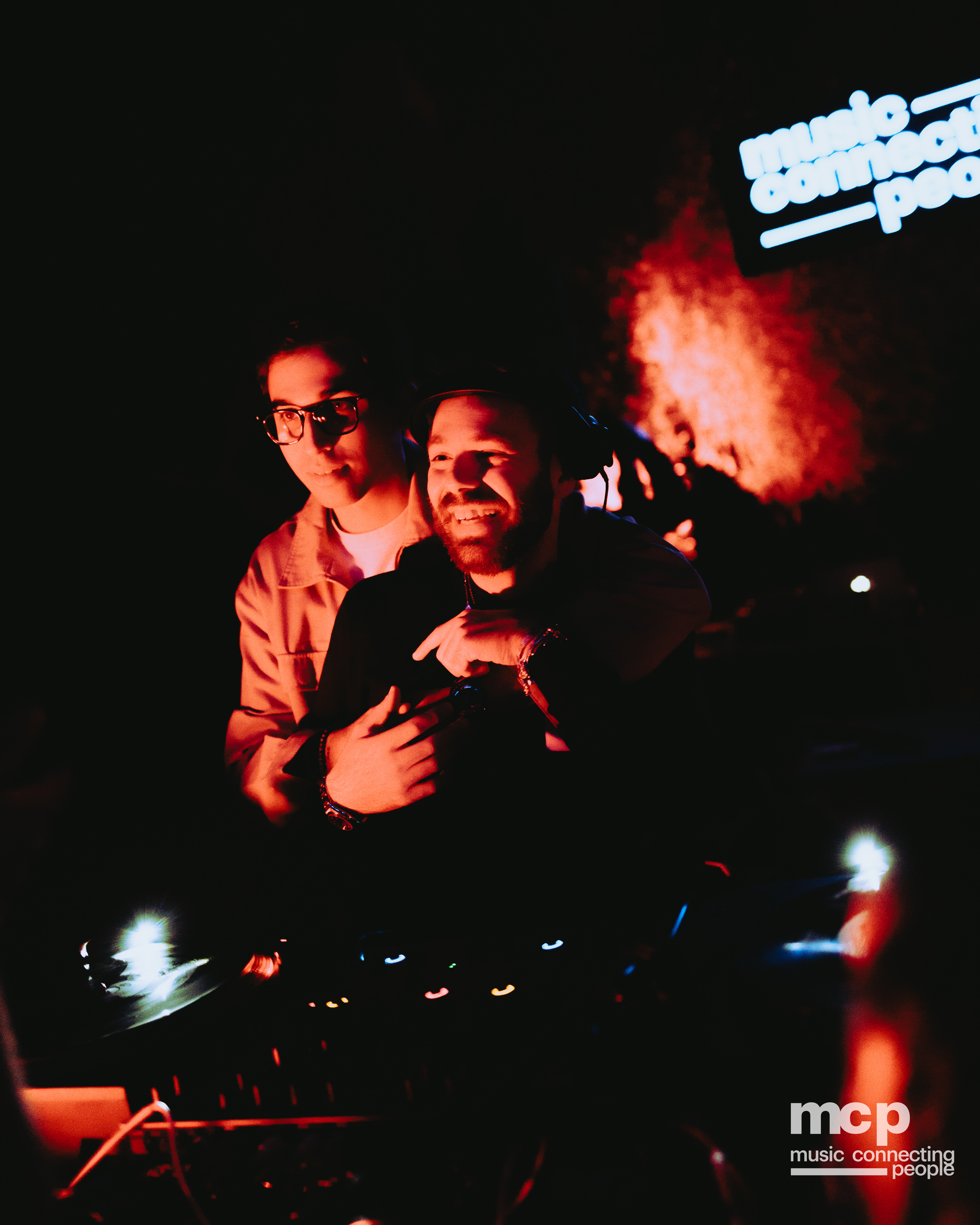 :EP 13. LOST INTO THE WILD & — SUMMER GOODBYES - Photo 3