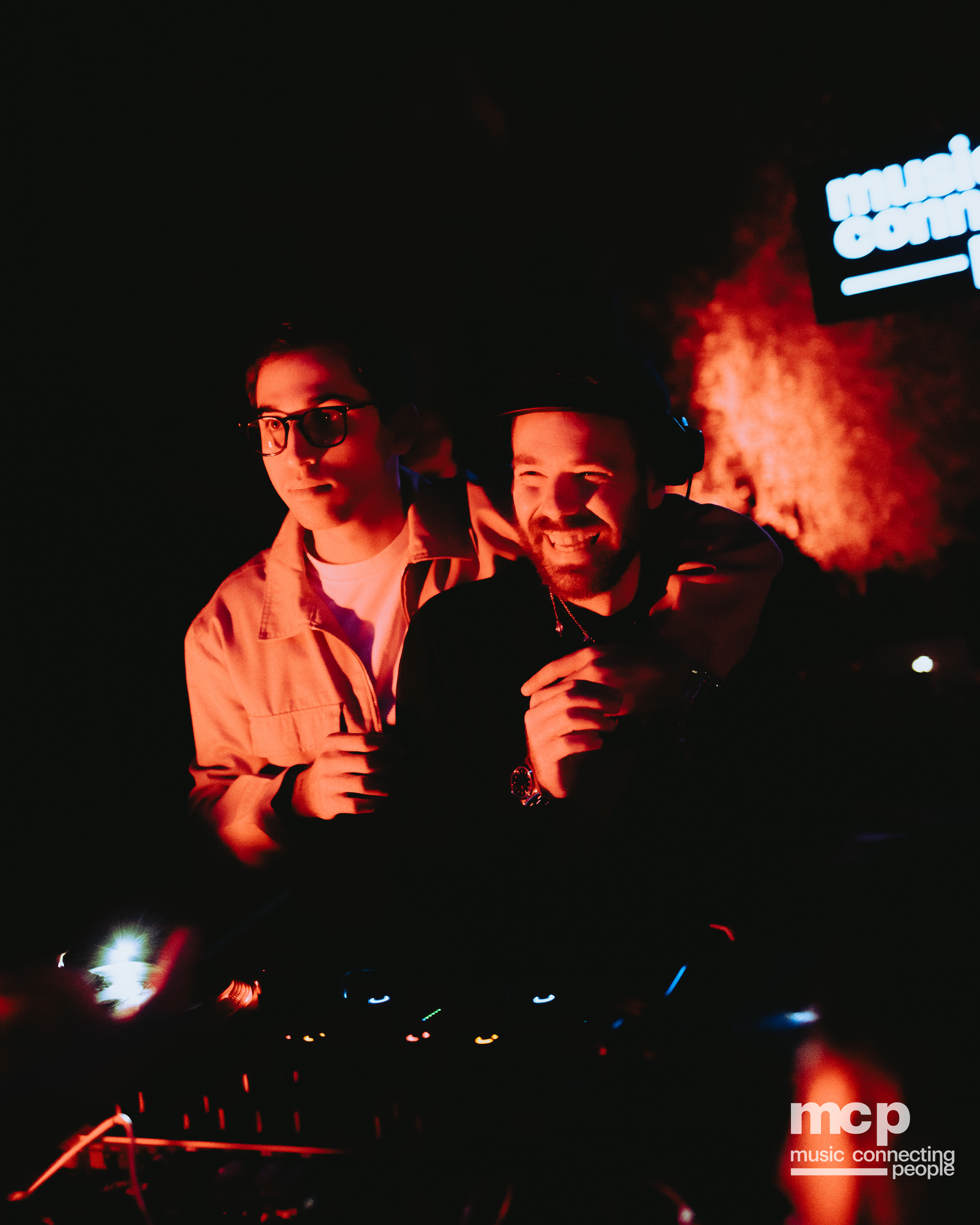 :EP 13. LOST INTO THE WILD & — SUMMER GOODBYES - Photo 4