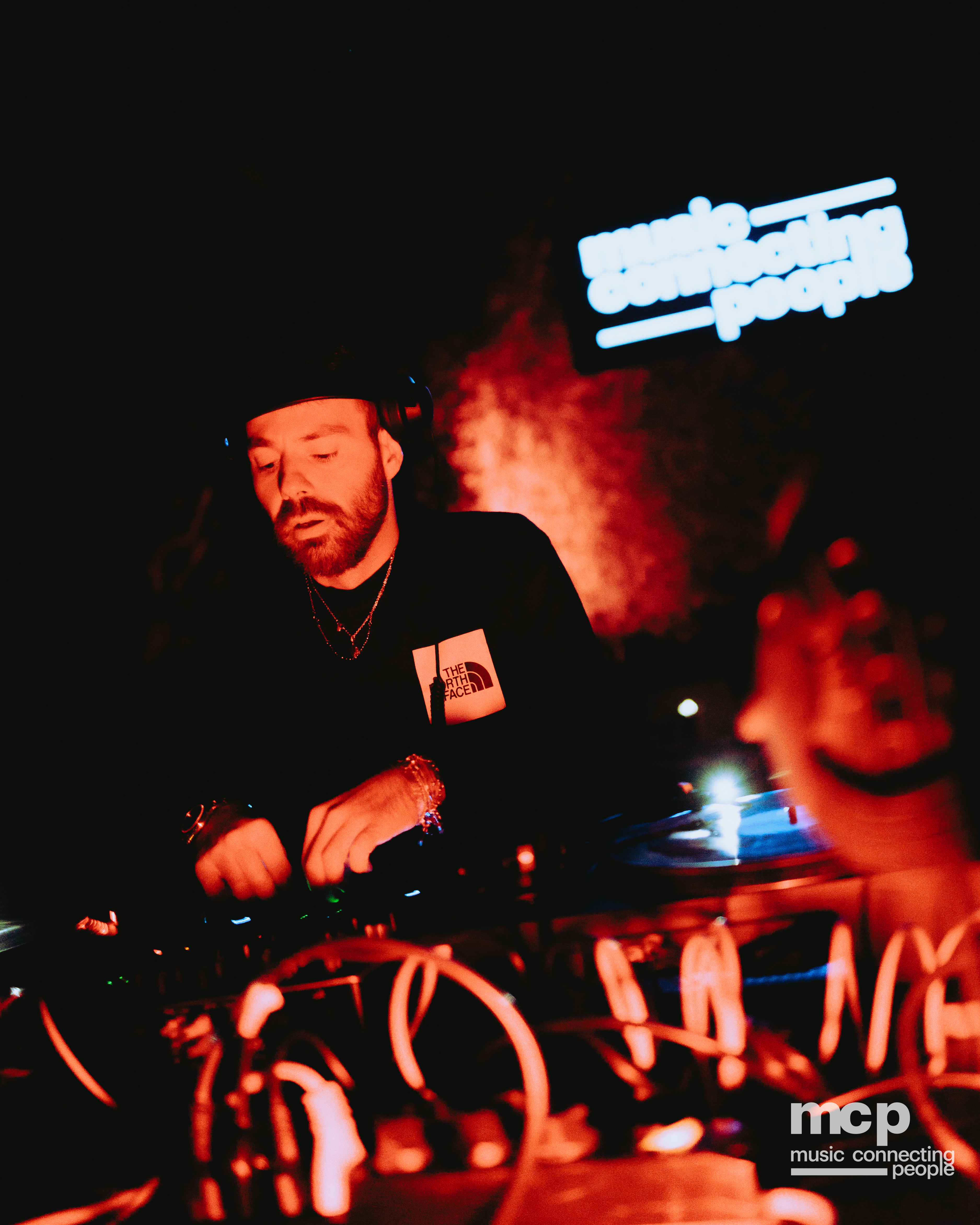 :EP 13. LOST INTO THE WILD & — SUMMER GOODBYES - Photo 9