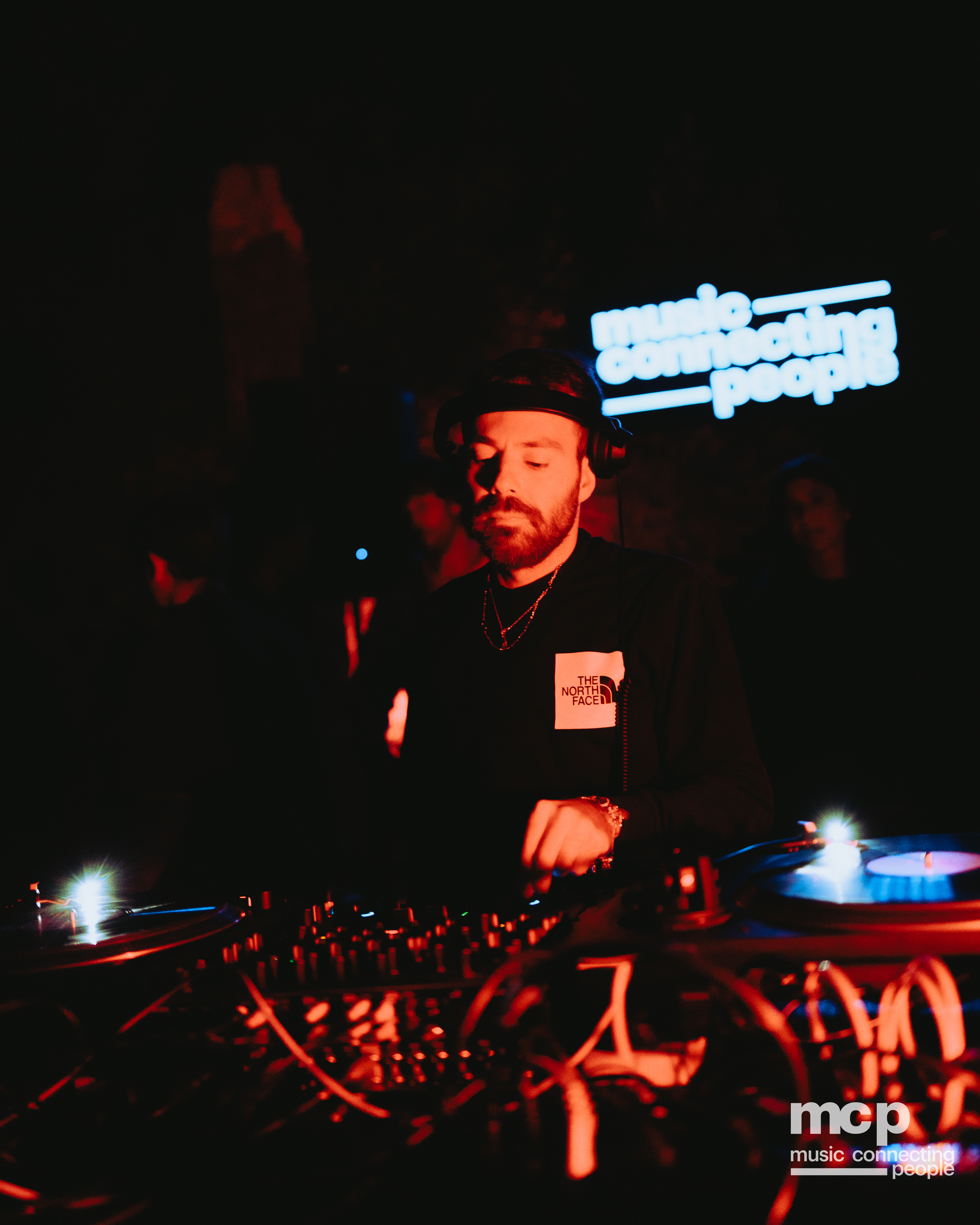 :EP 13. LOST INTO THE WILD & — SUMMER GOODBYES - Photo 11