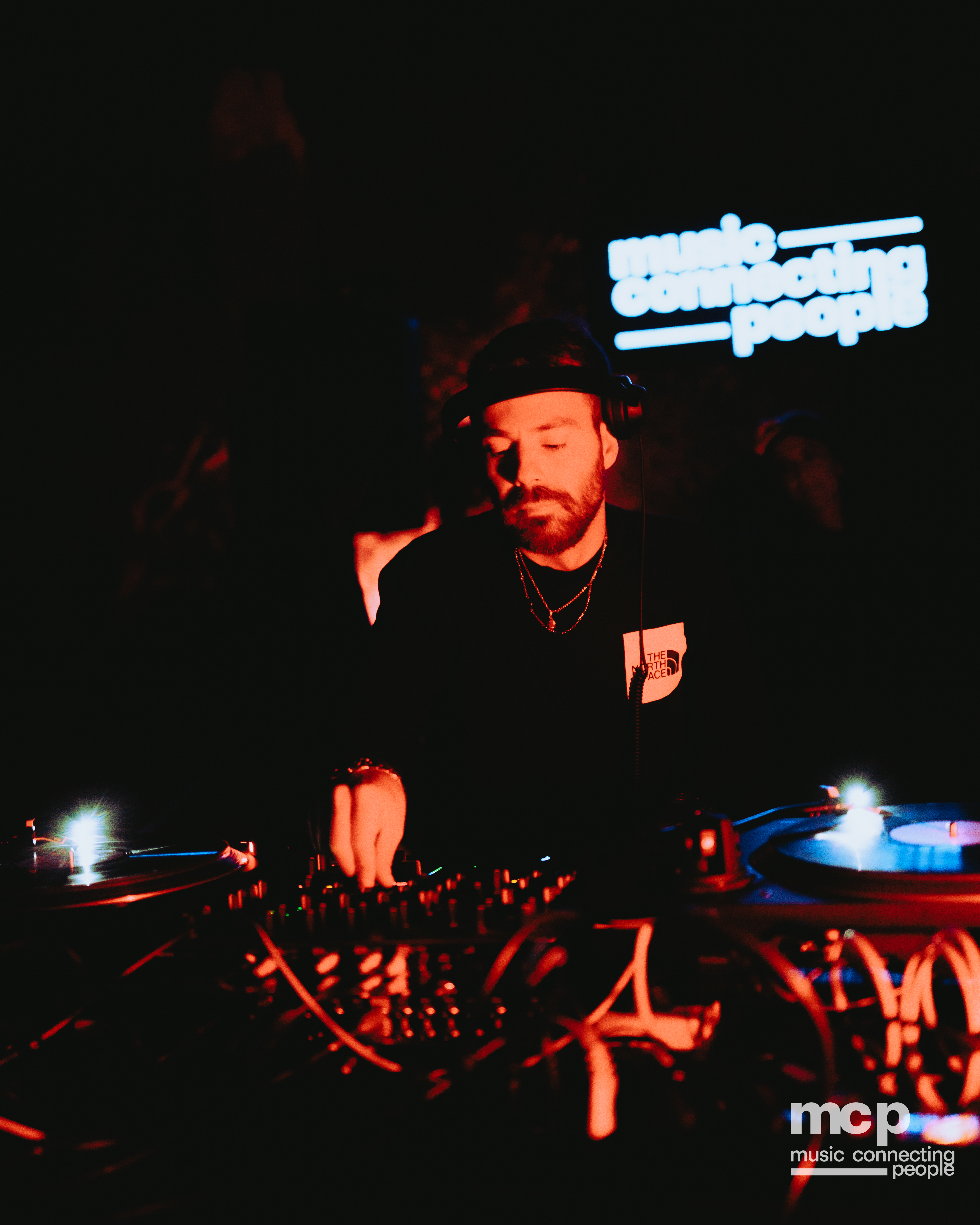 :EP 13. LOST INTO THE WILD & — SUMMER GOODBYES - Photo 12